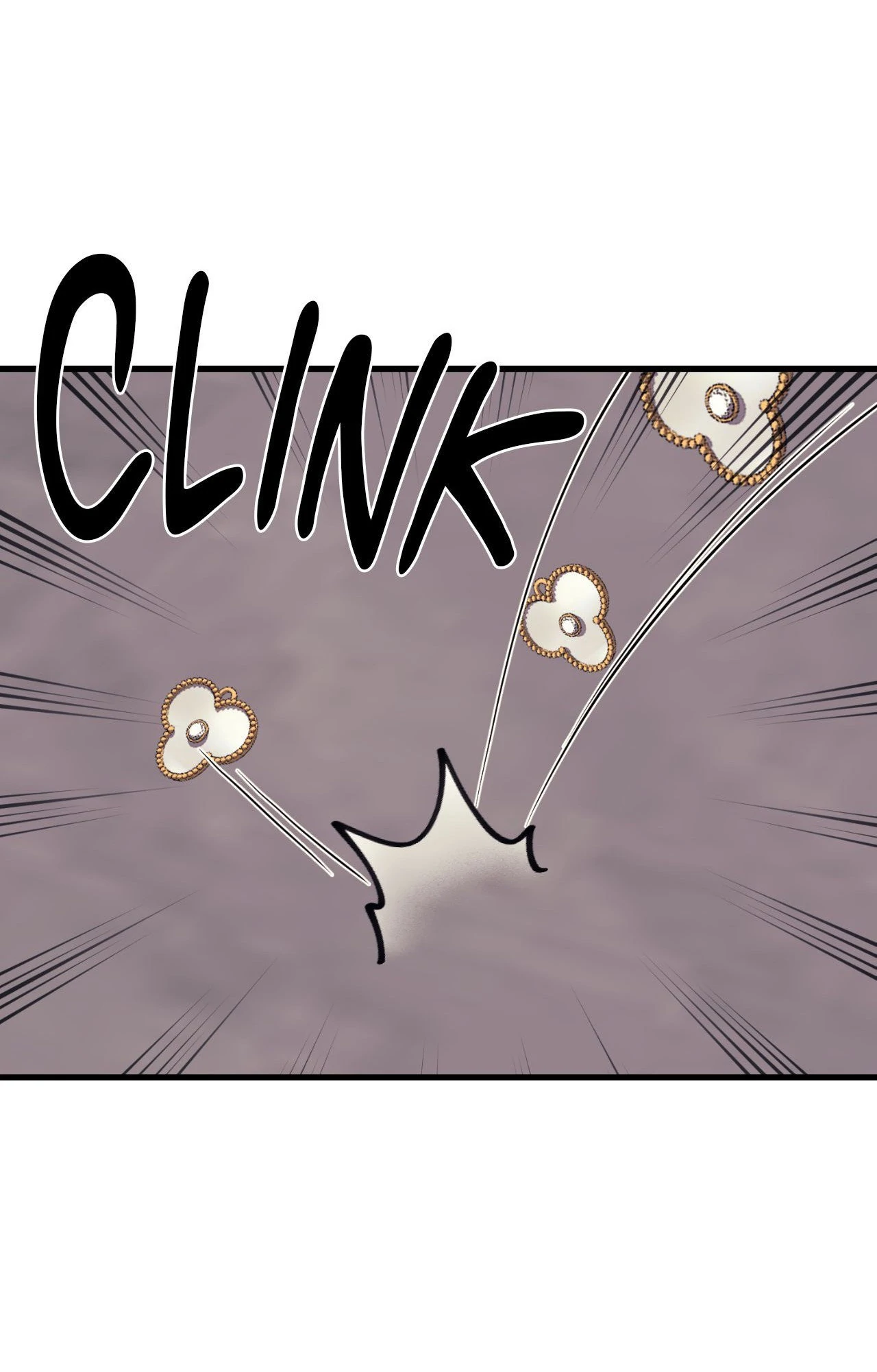 Stairway to Heaven chapter 3 page 97