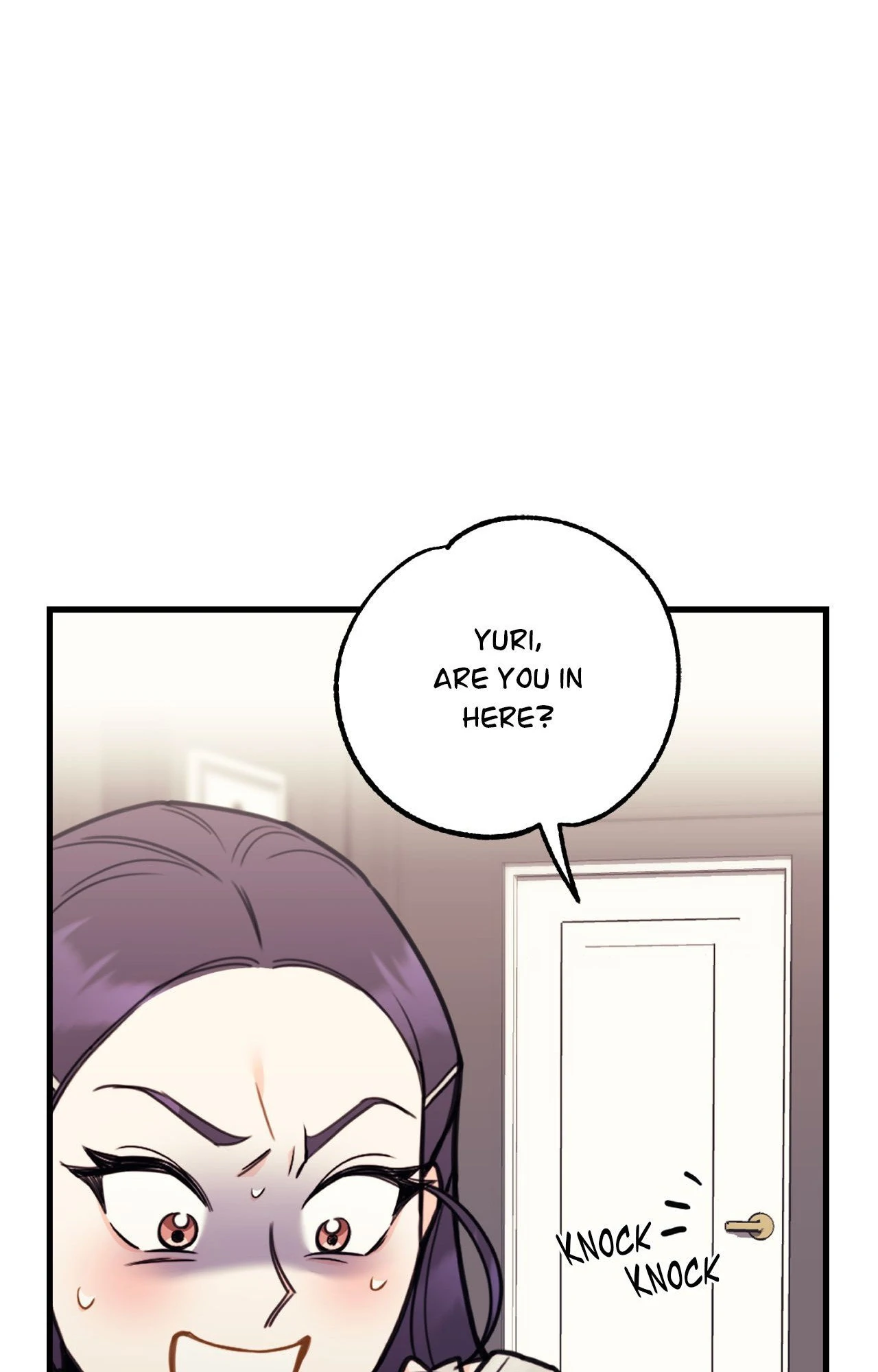 Stairway to Heaven chapter 3 page 98