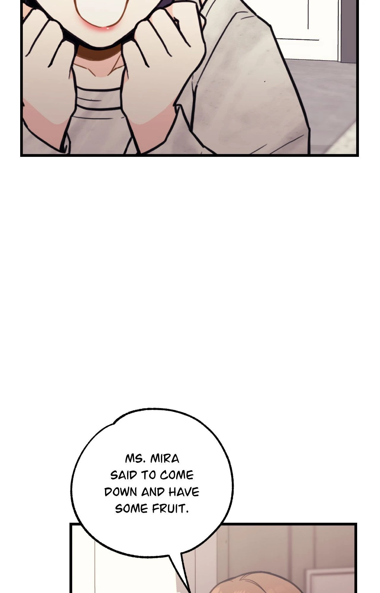 Stairway to Heaven chapter 3 page 99