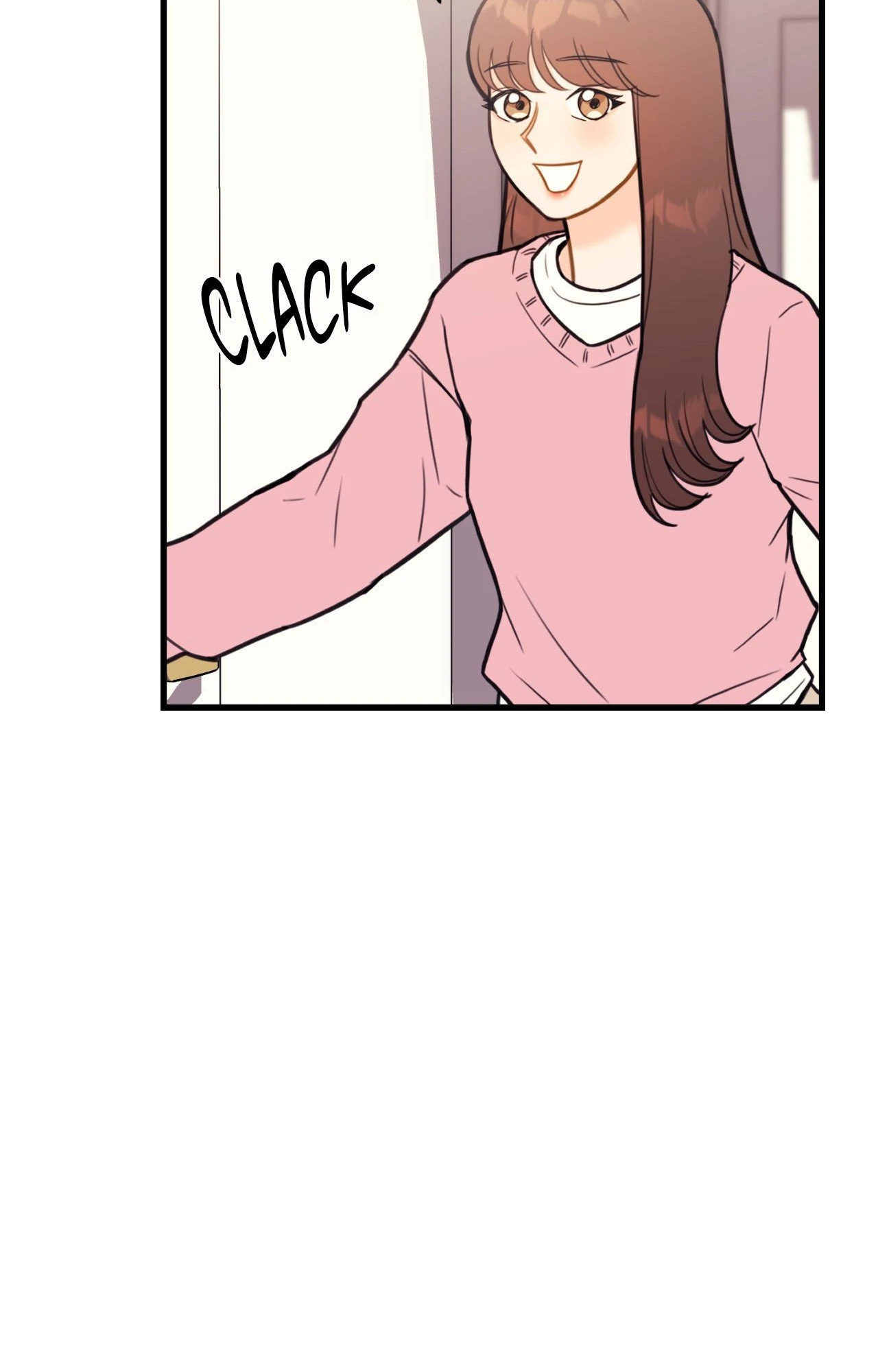 Stairway to Heaven chapter 3 page 100