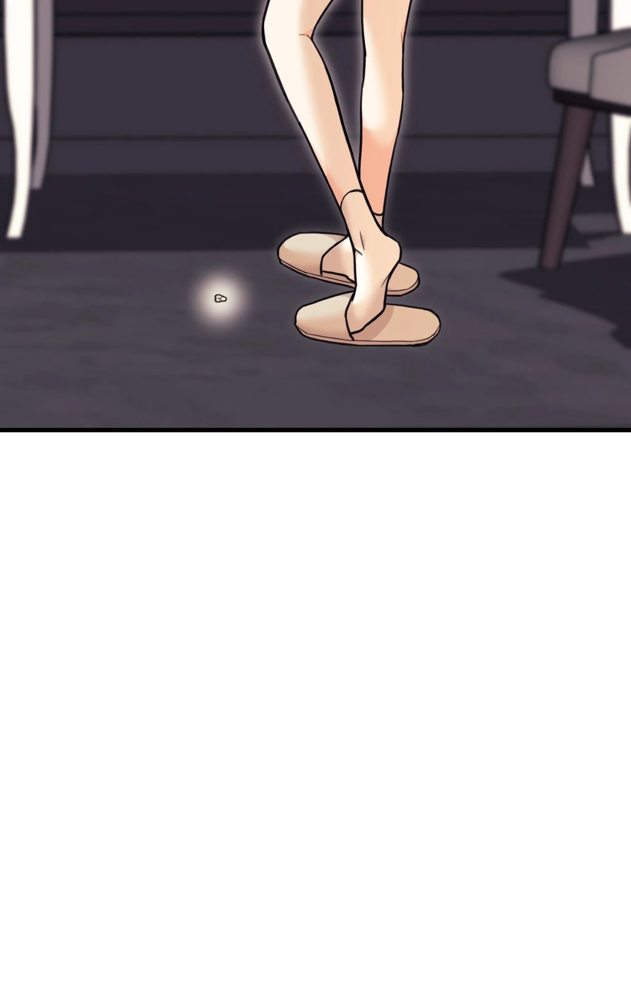 Stairway to Heaven chapter 3 page 103