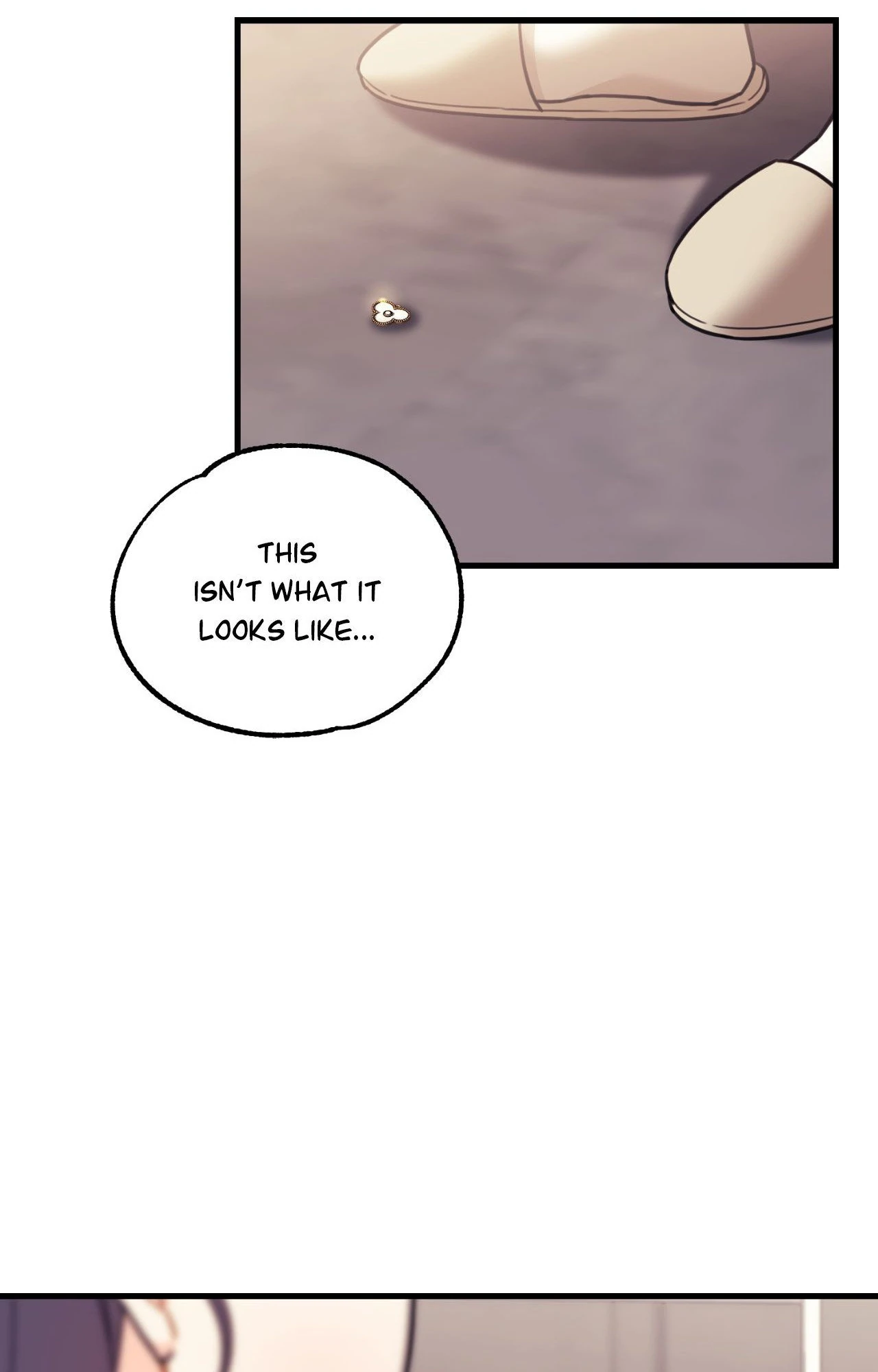 Stairway to Heaven chapter 3 page 105