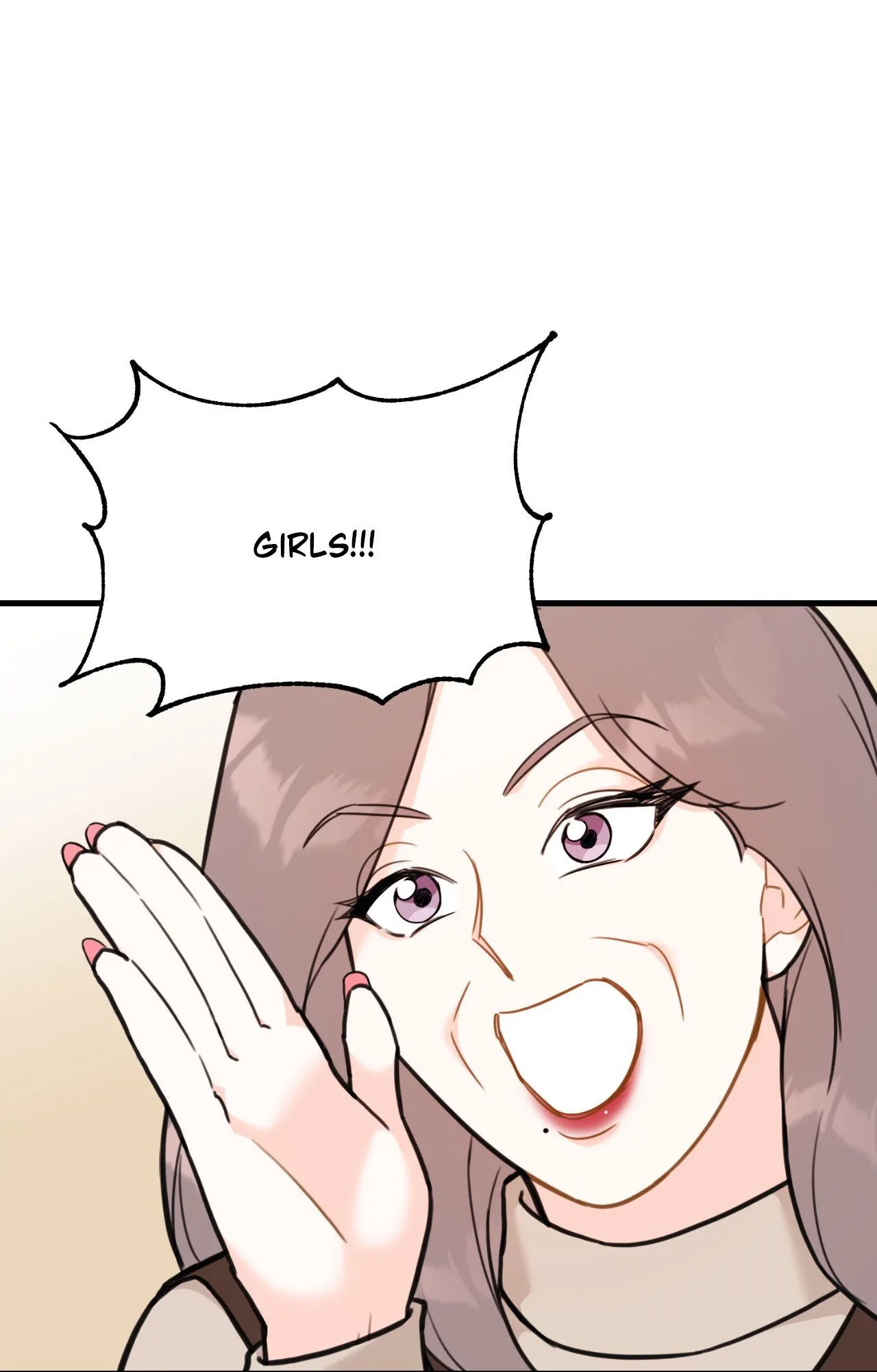 Stairway to Heaven chapter 3 page 107