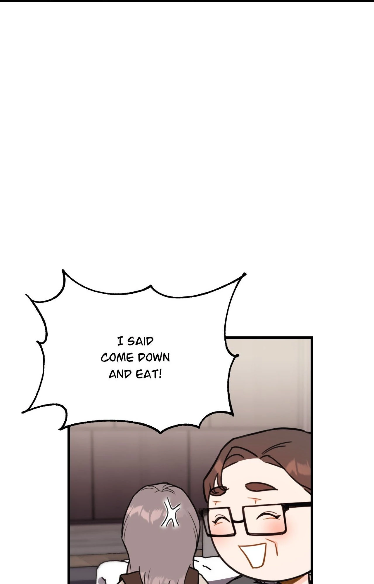 Stairway to Heaven chapter 3 page 108