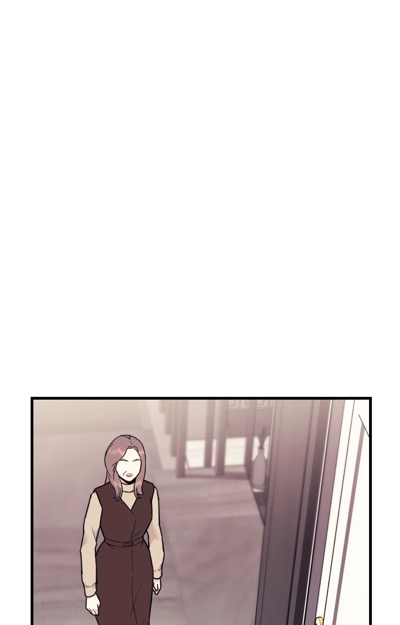 Stairway to Heaven chapter 3 page 112