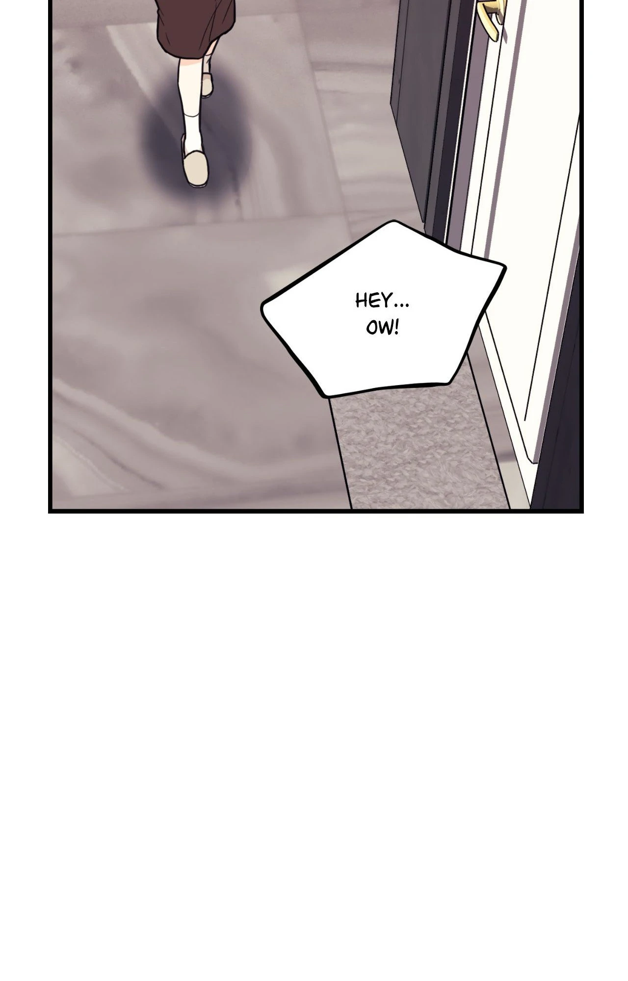 Stairway to Heaven chapter 3 page 113