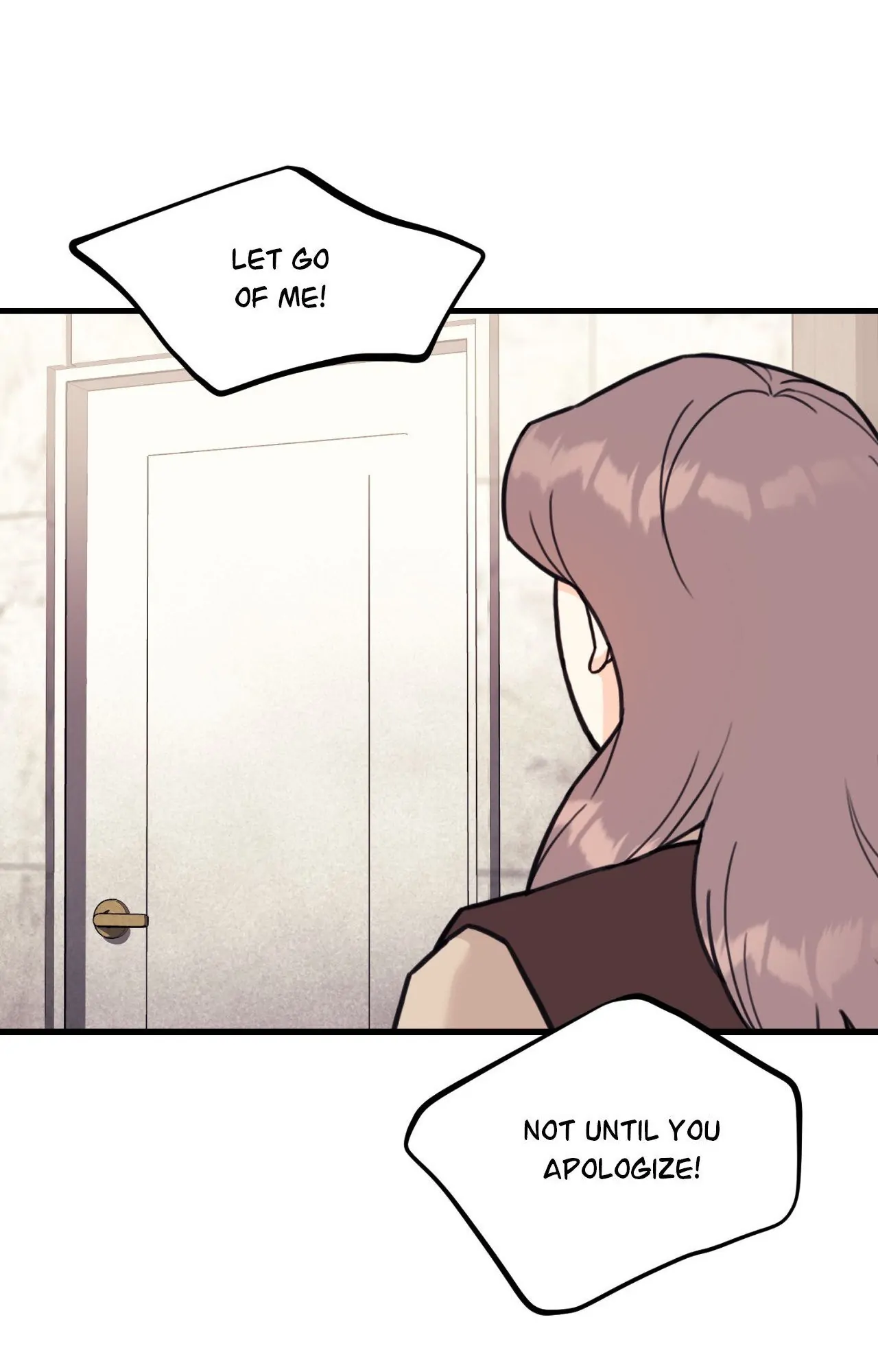 Stairway to Heaven chapter 3 page 114