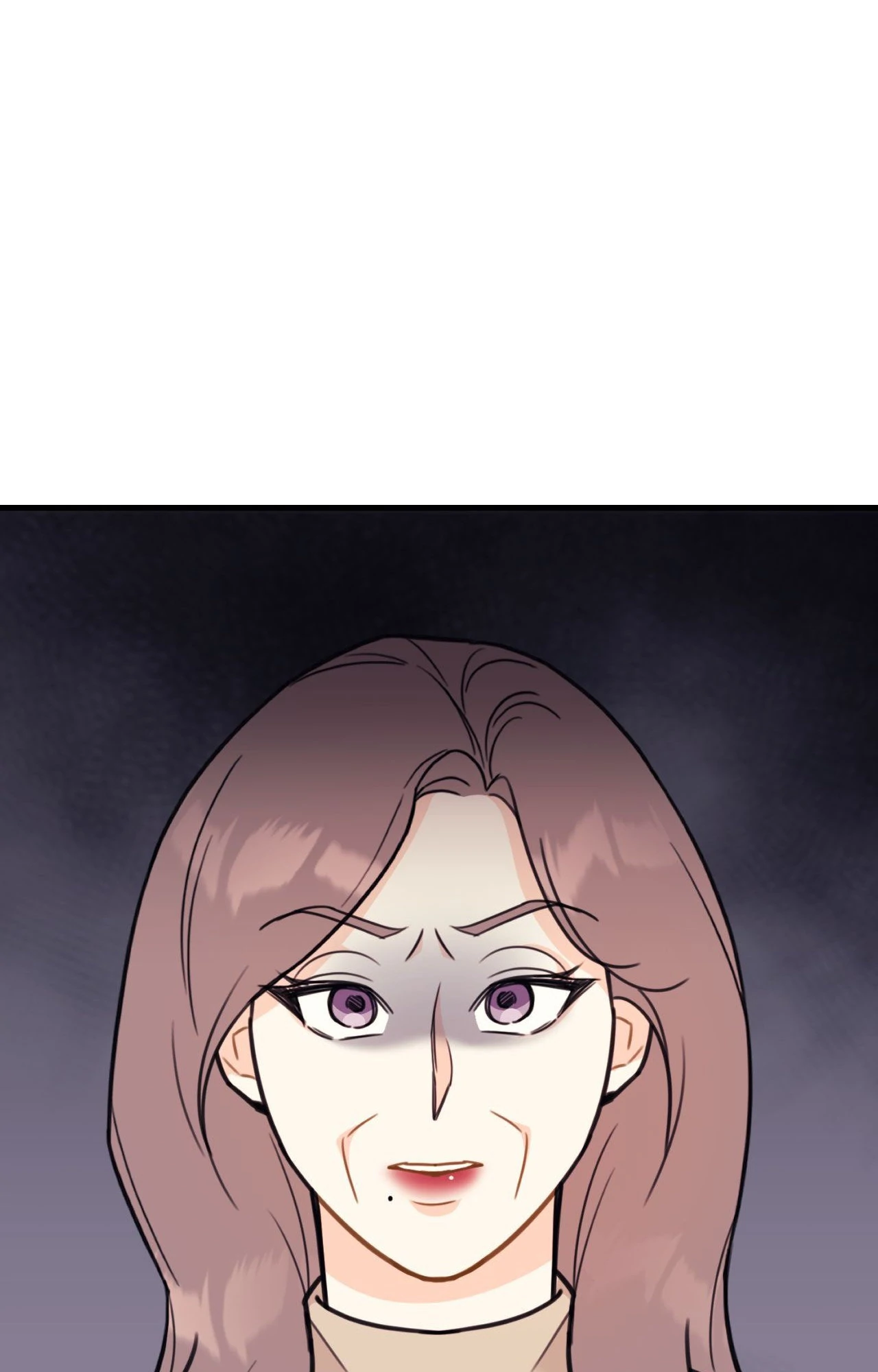 Stairway to Heaven chapter 3 page 115
