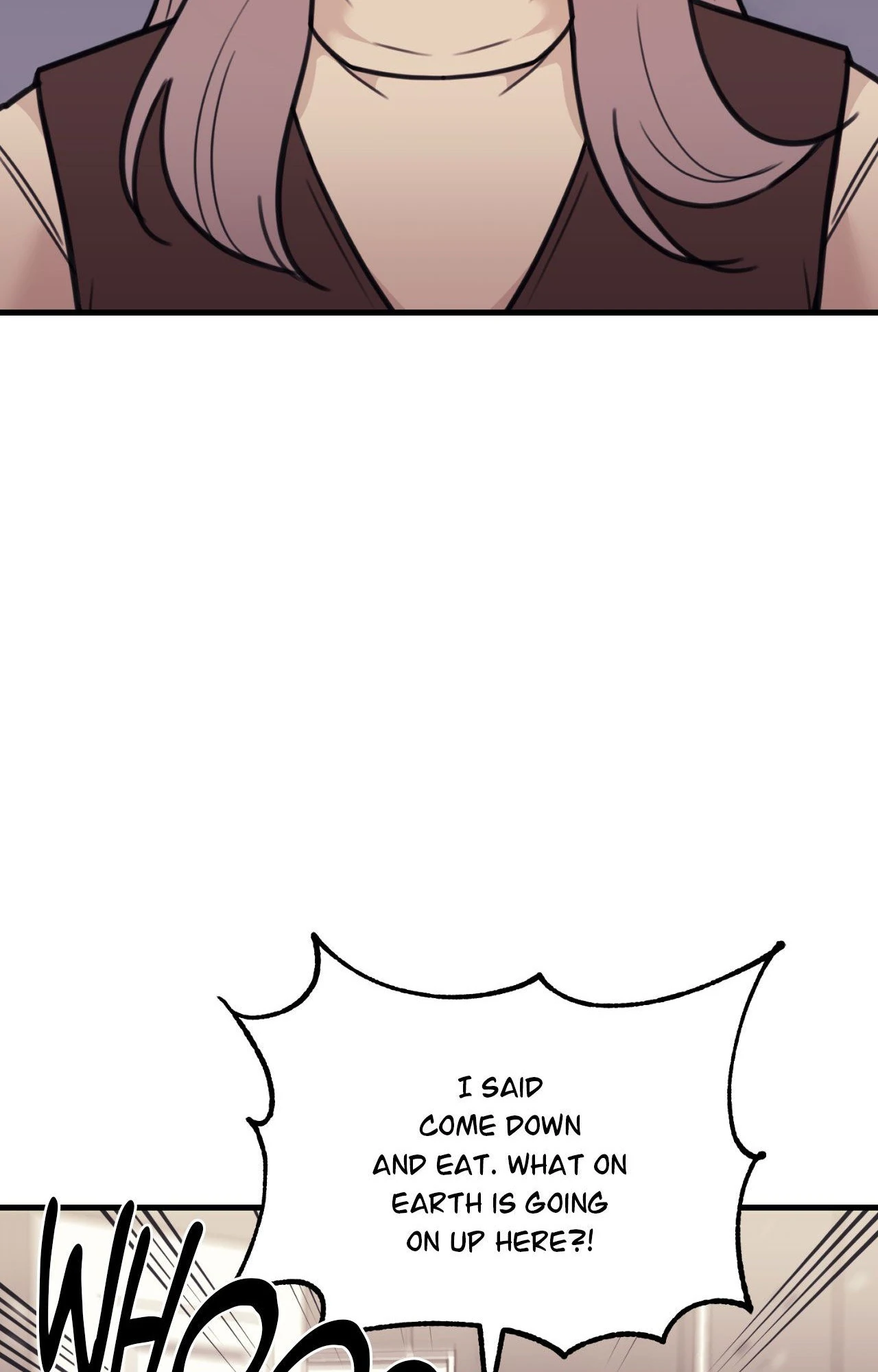 Stairway to Heaven chapter 3 page 116