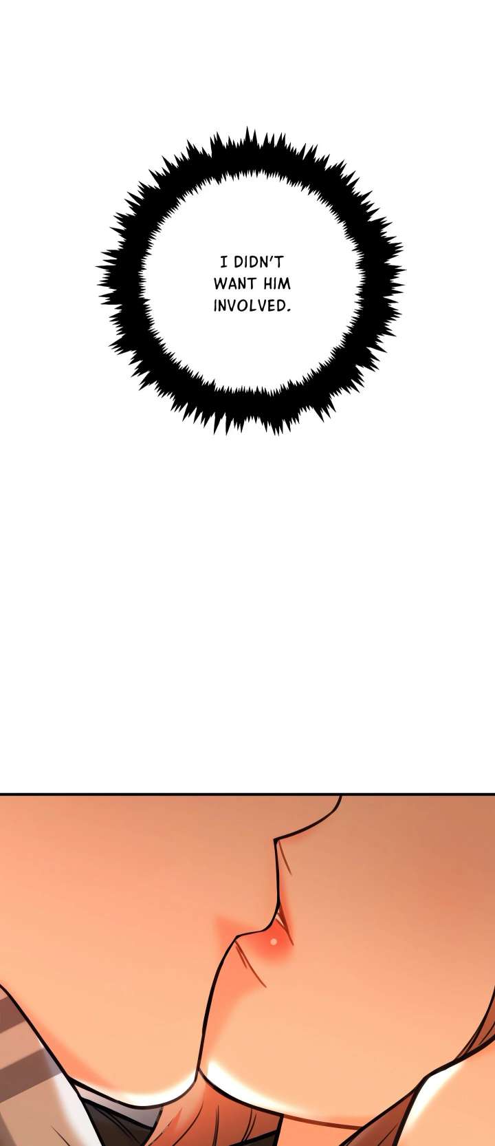 Stairway to Heaven chapter 32 page 1