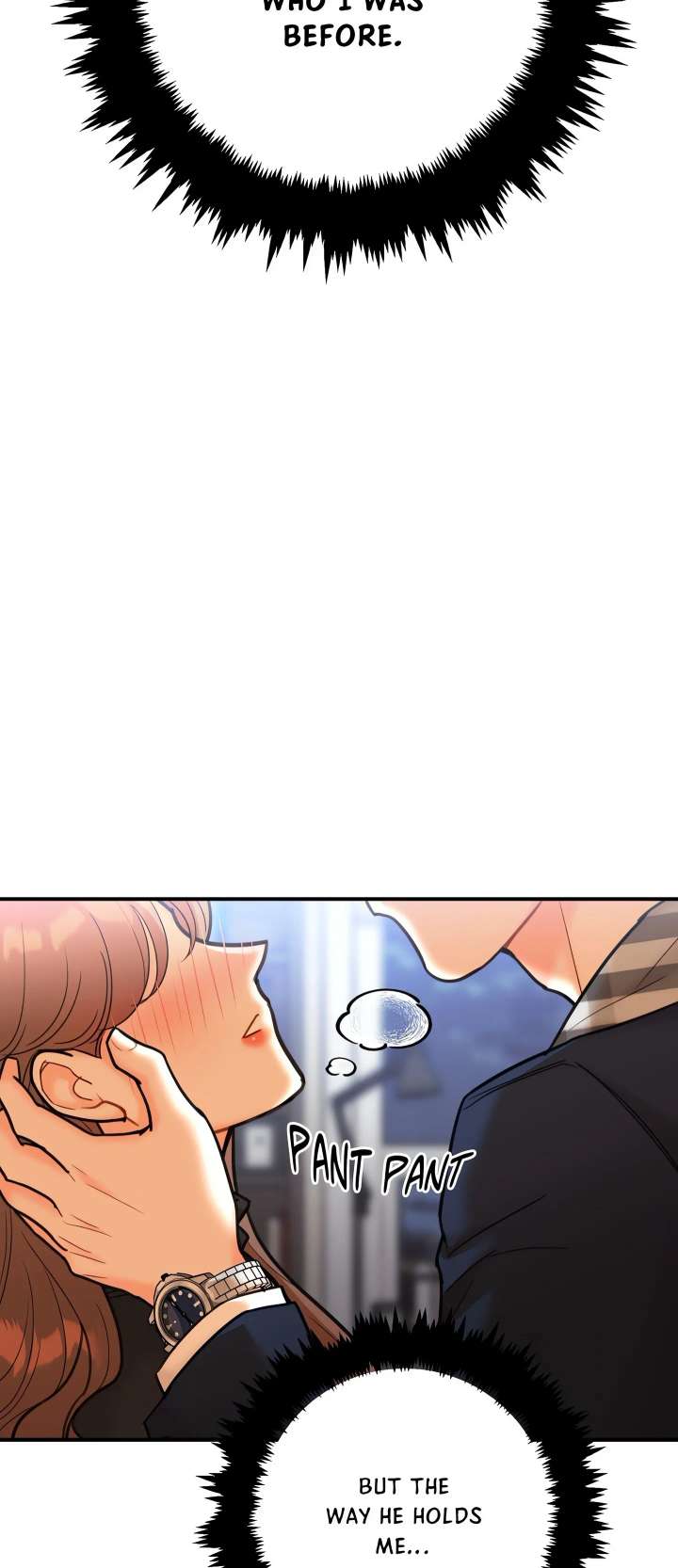Stairway to Heaven chapter 32 page 4