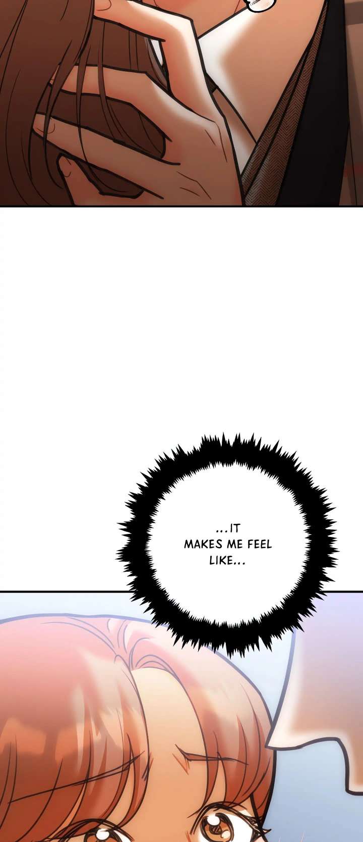 Stairway to Heaven chapter 32 page 6