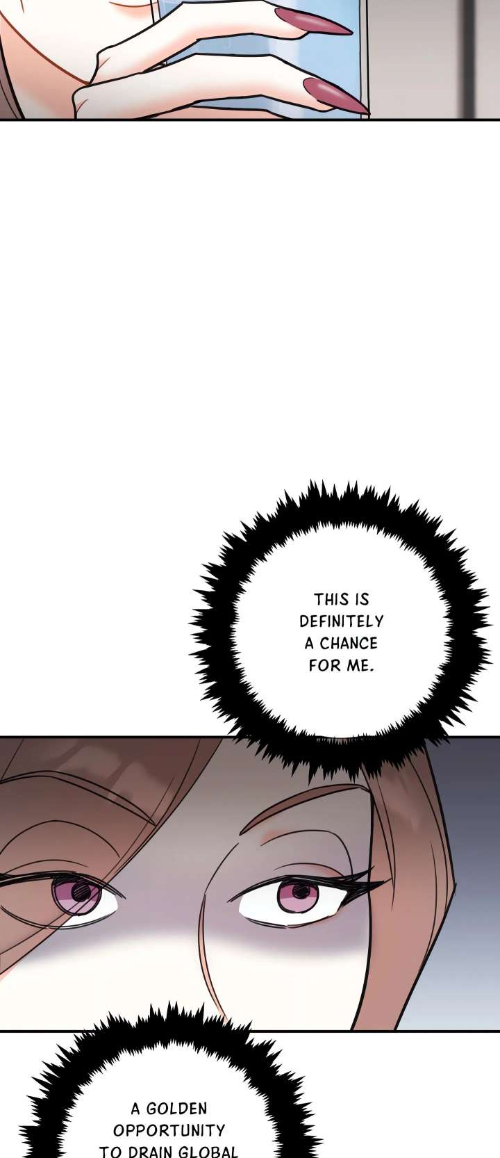 Stairway to Heaven chapter 33 page 2