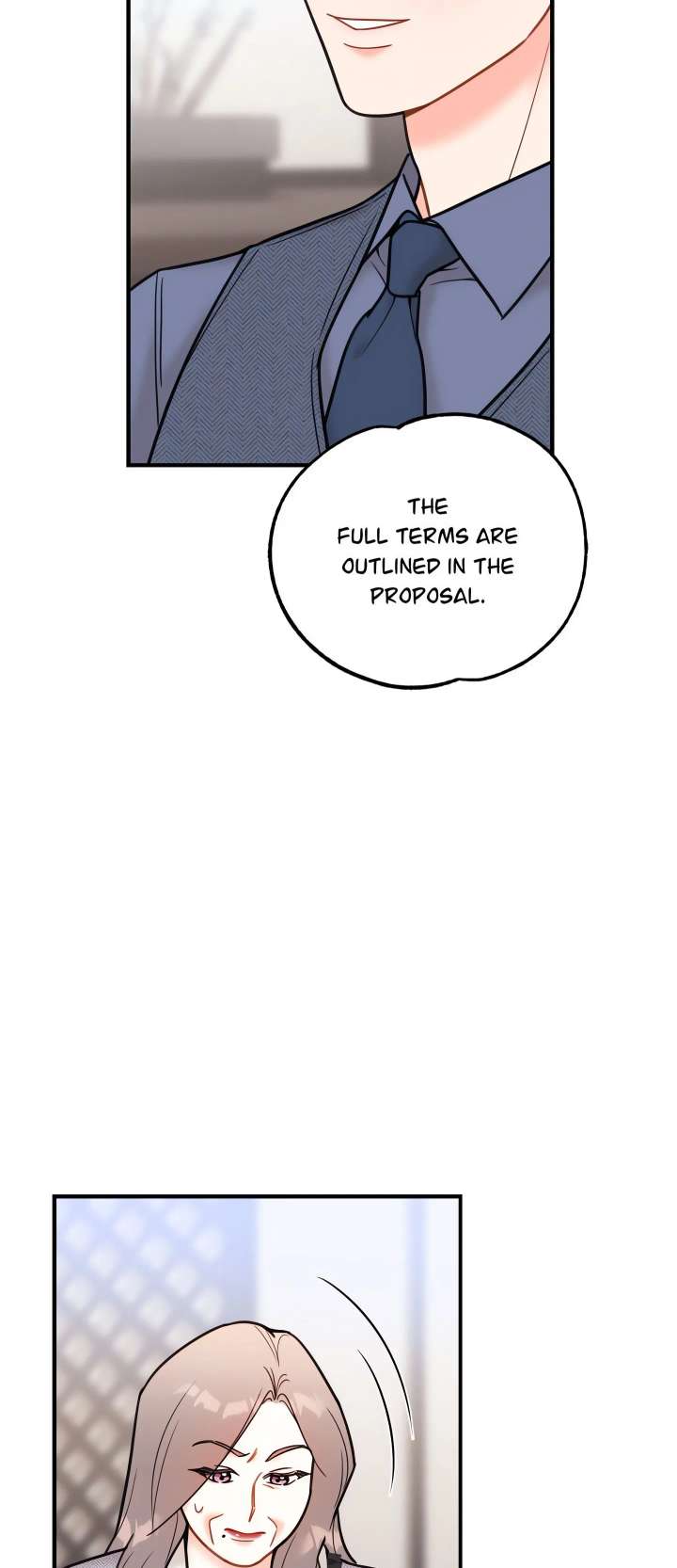 Stairway to Heaven chapter 33 page 8