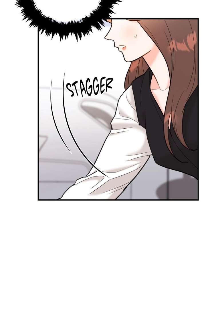 Stairway to Heaven chapter 39 page 3