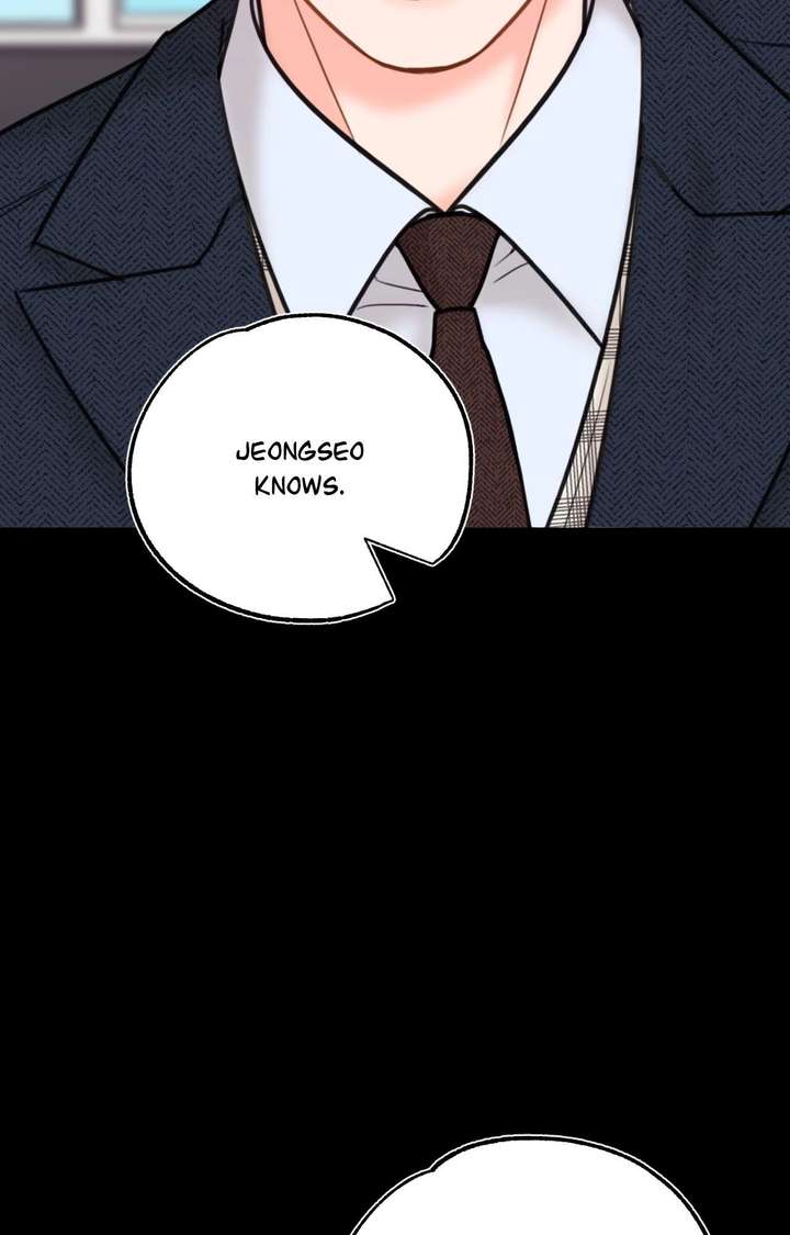 Stairway to Heaven chapter 39 page 49