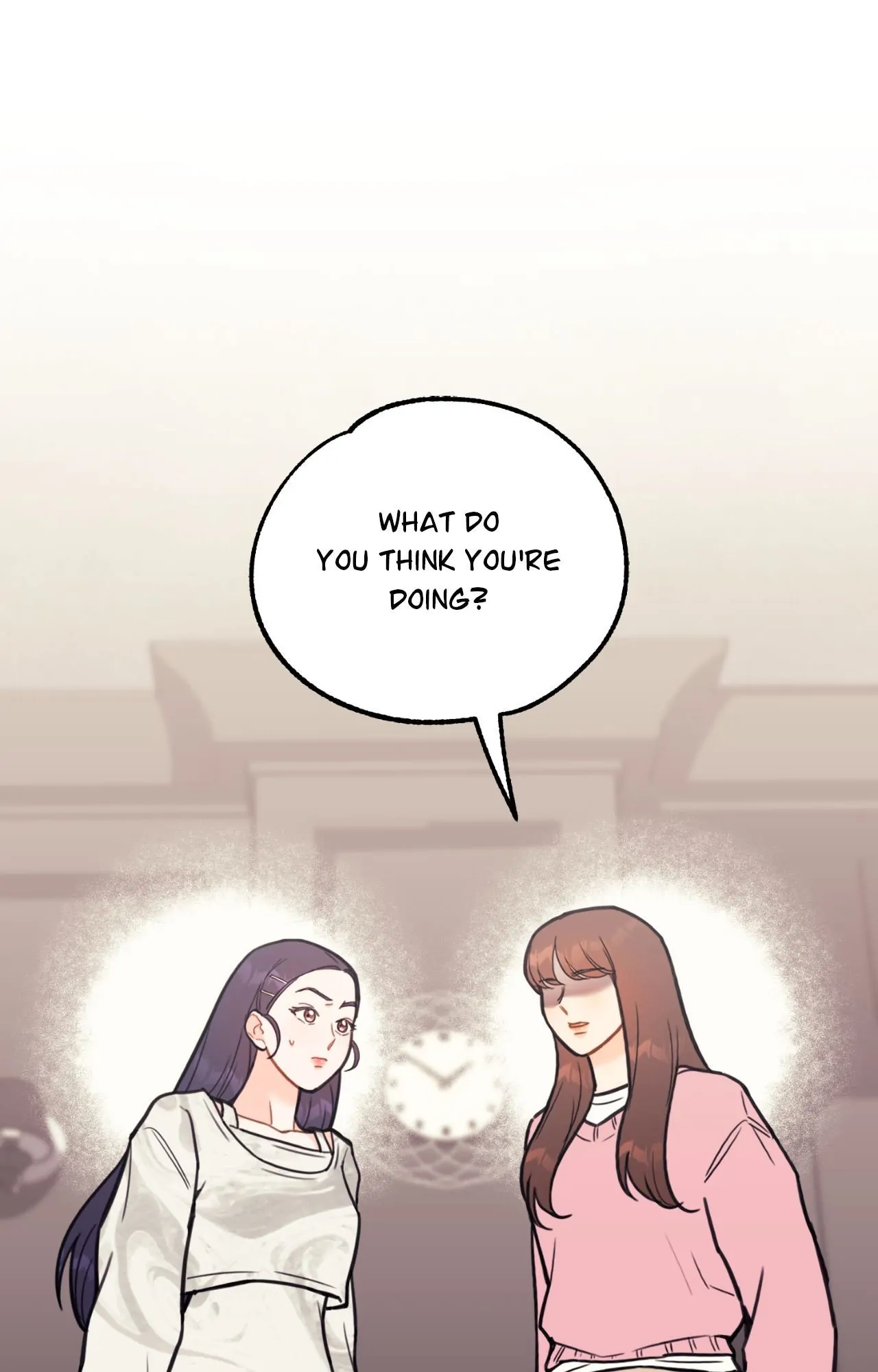 Stairway to Heaven chapter 4 page 2