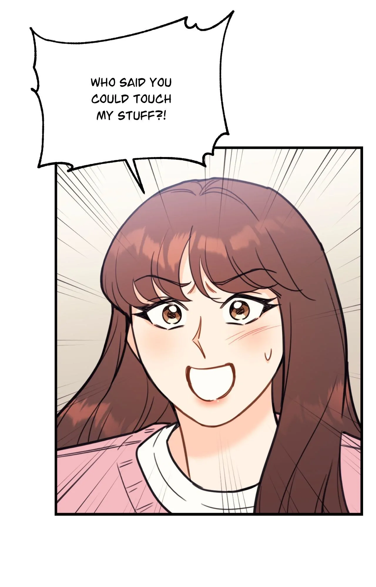 Stairway to Heaven chapter 4 page 4