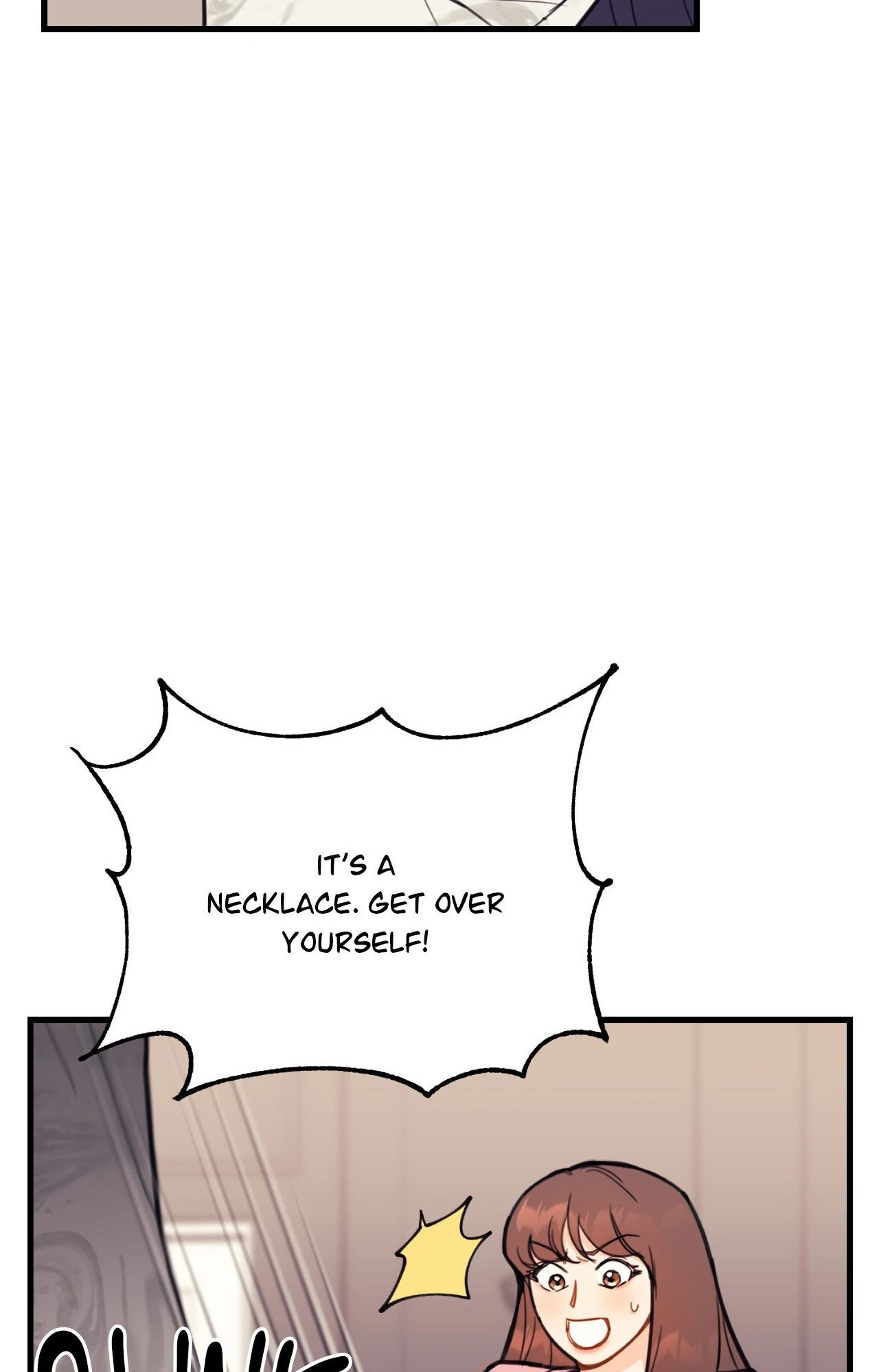 Stairway to Heaven chapter 4 page 6