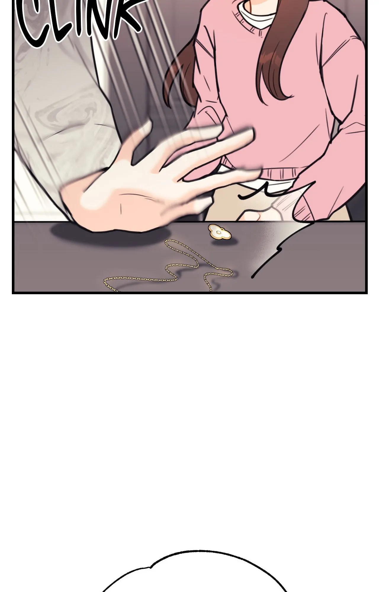 Stairway to Heaven chapter 4 page 7