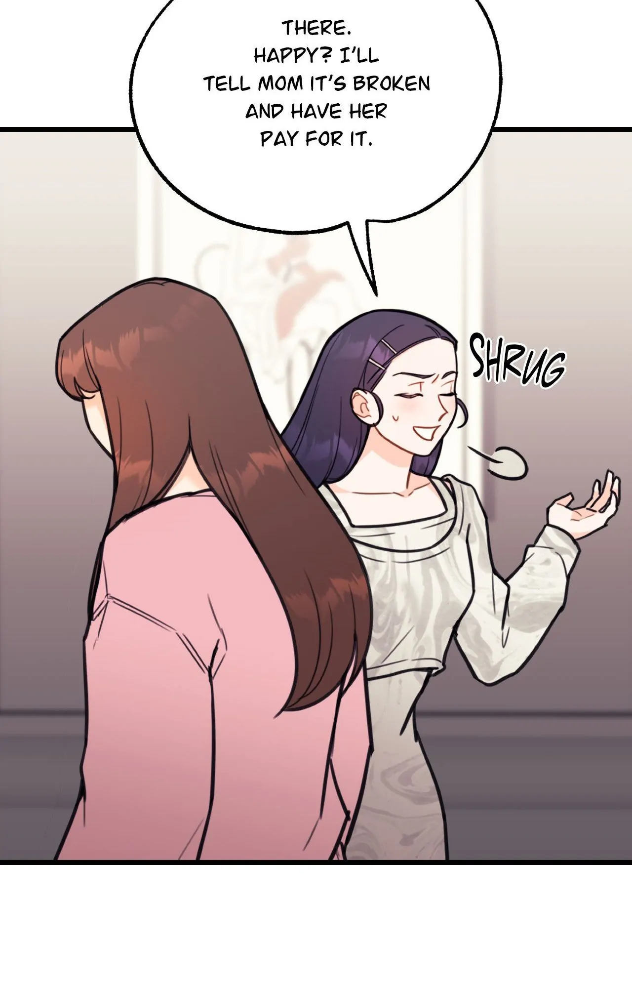 Stairway to Heaven chapter 4 page 8