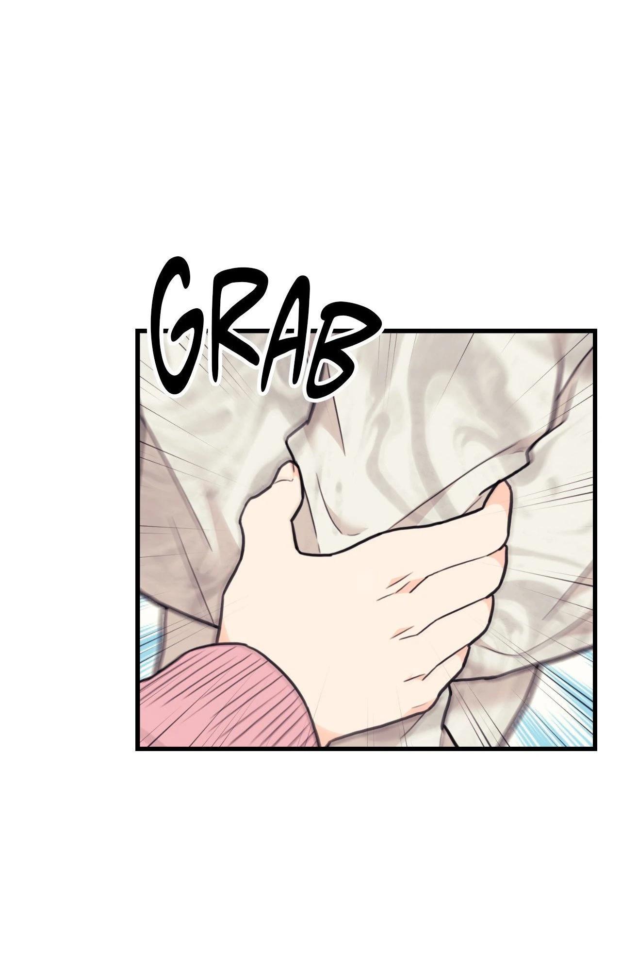 Stairway to Heaven chapter 4 page 9
