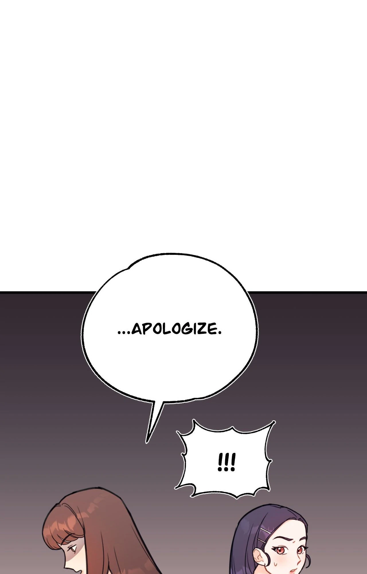 Stairway to Heaven chapter 4 page 10