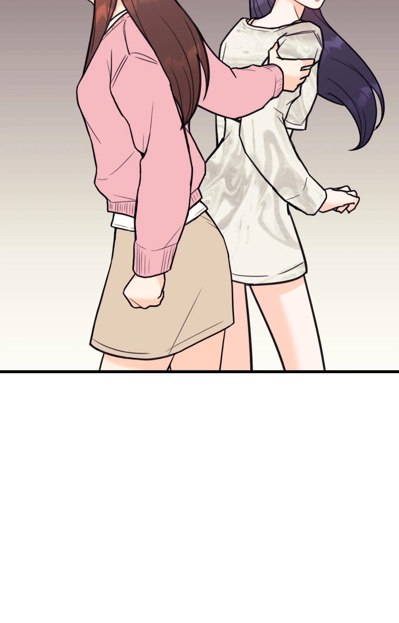 Stairway to Heaven chapter 4 page 11