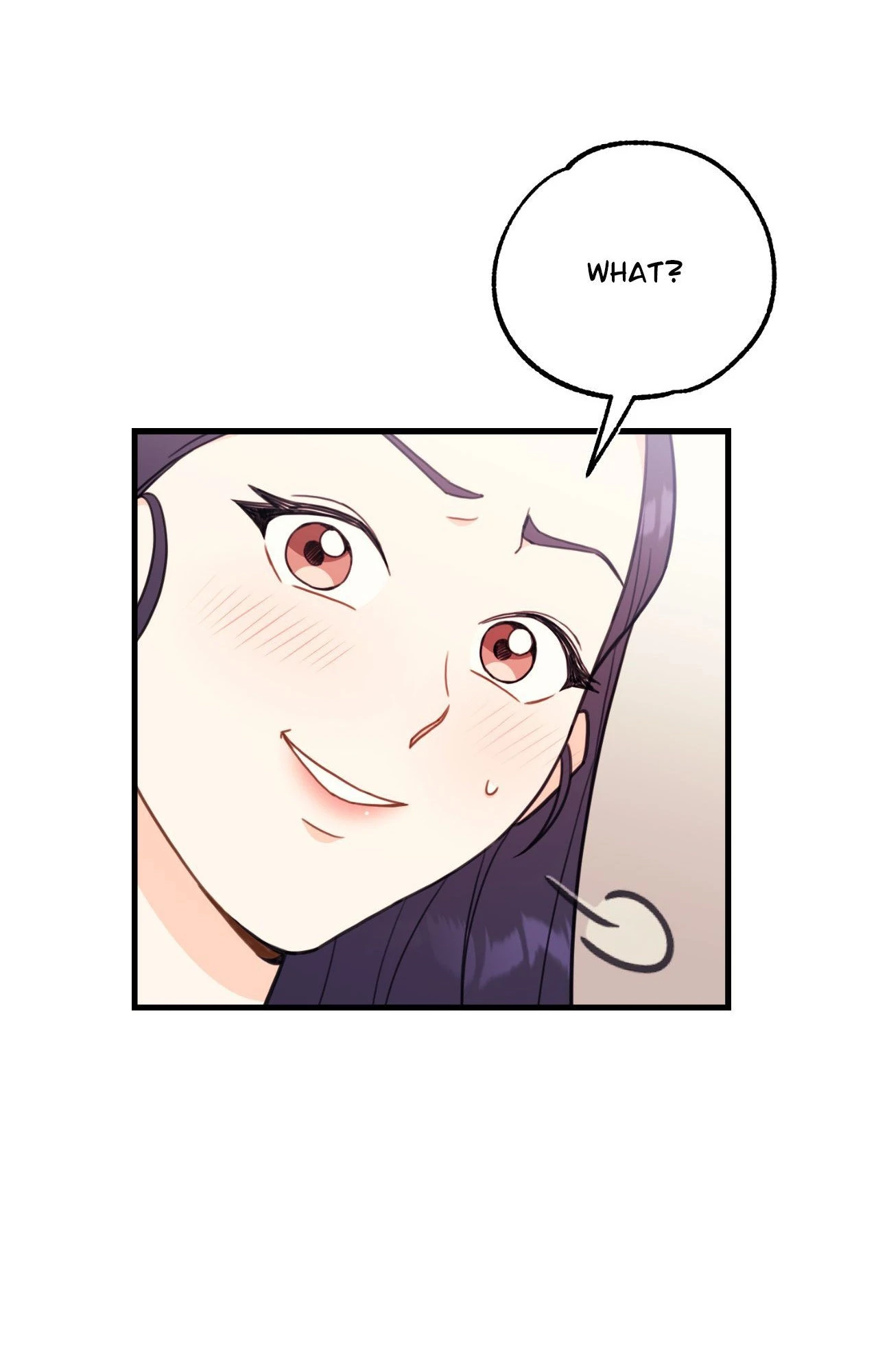Stairway to Heaven chapter 4 page 12