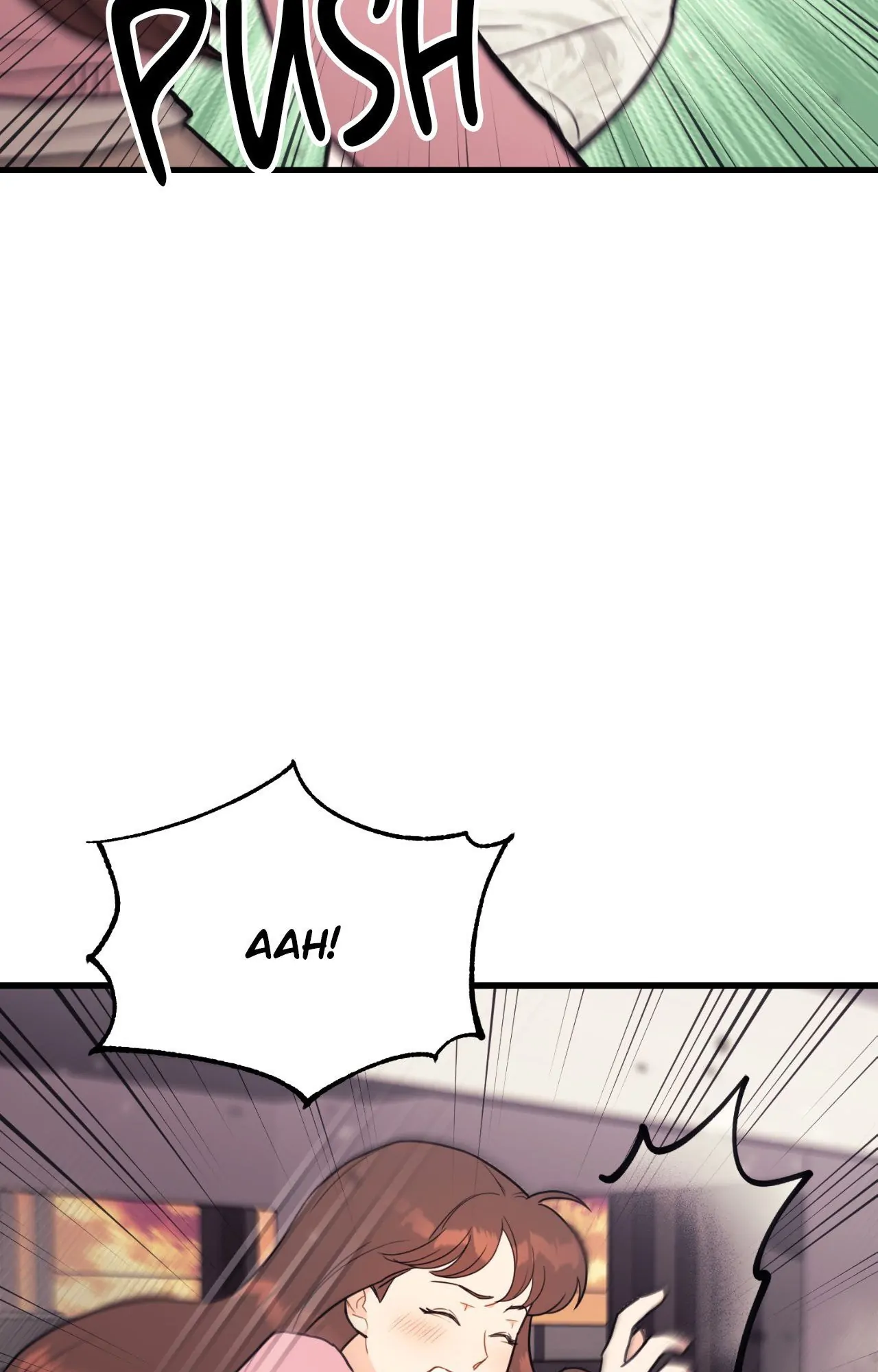 Stairway to Heaven chapter 4 page 16