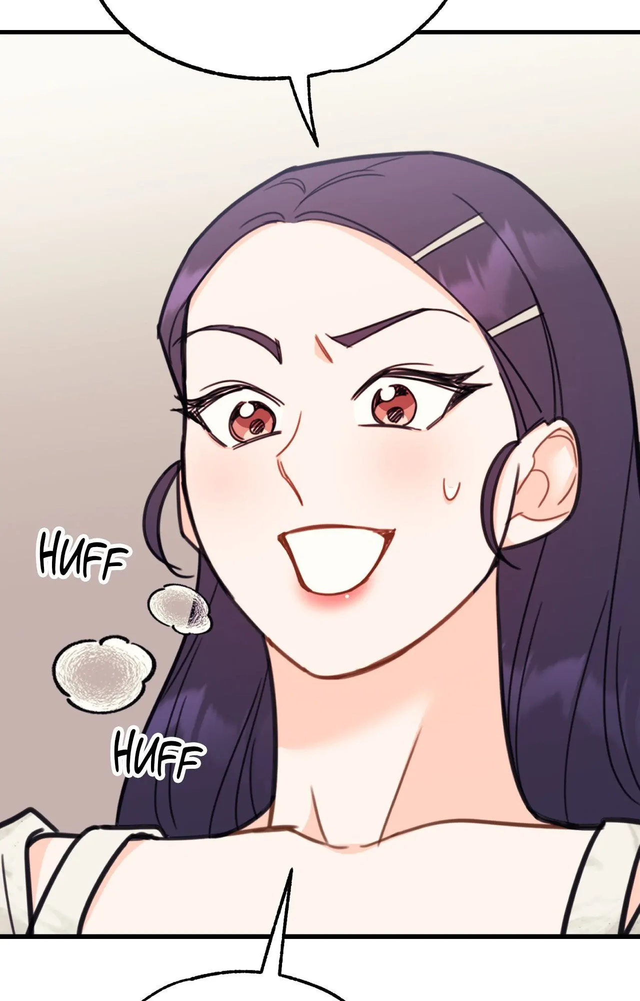 Stairway to Heaven chapter 4 page 20