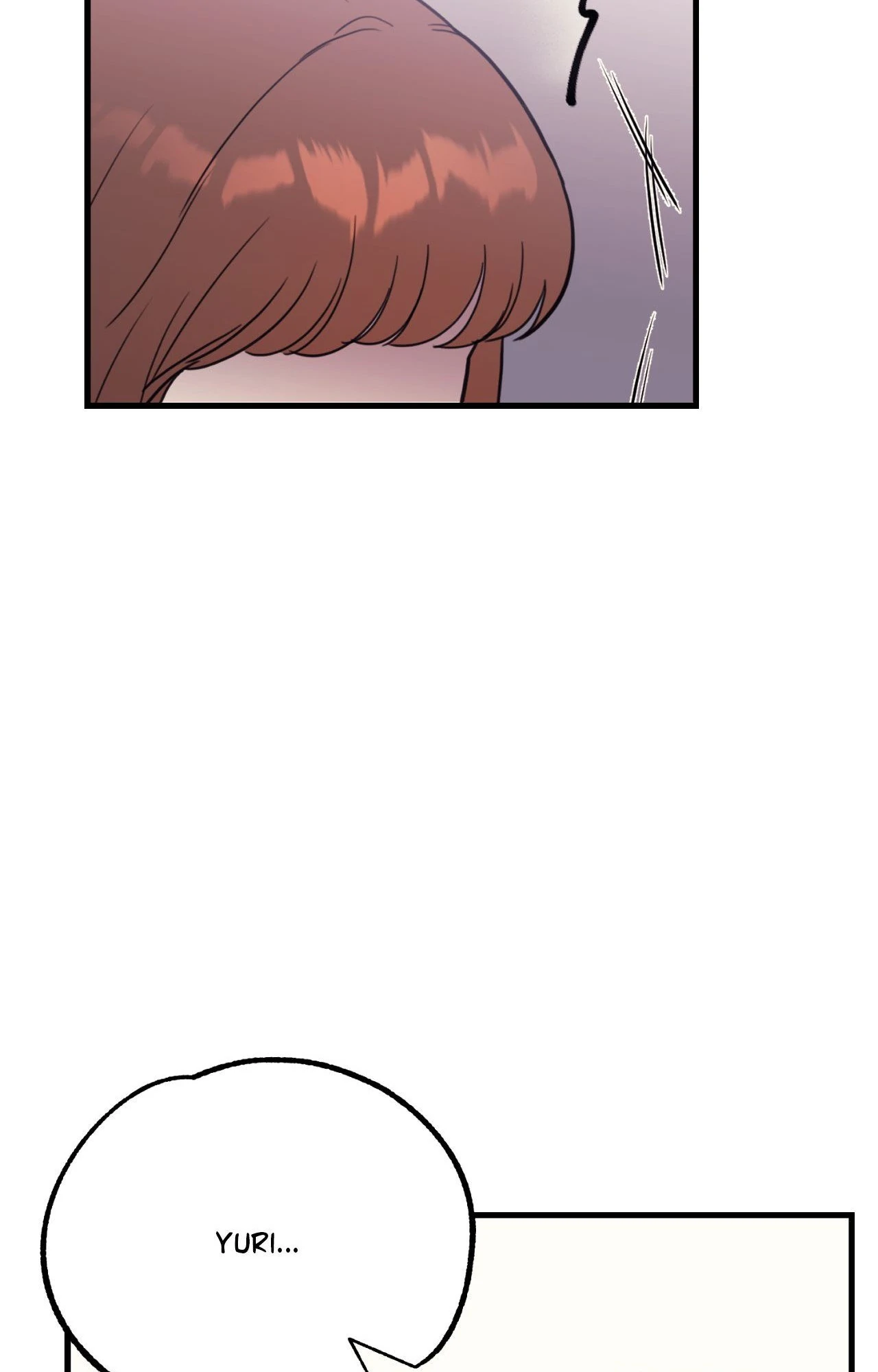 Stairway to Heaven chapter 4 page 22