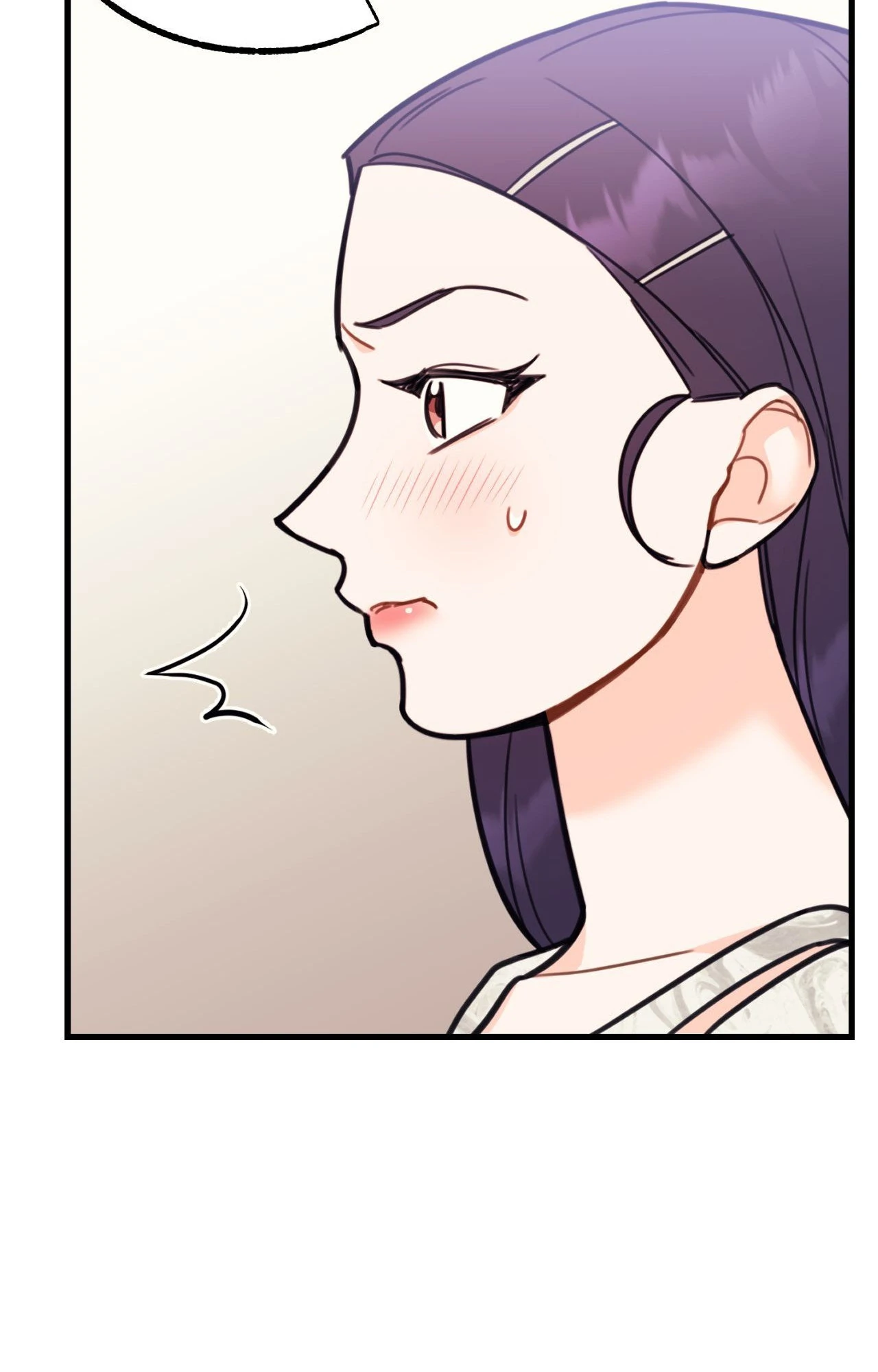 Stairway to Heaven chapter 4 page 23