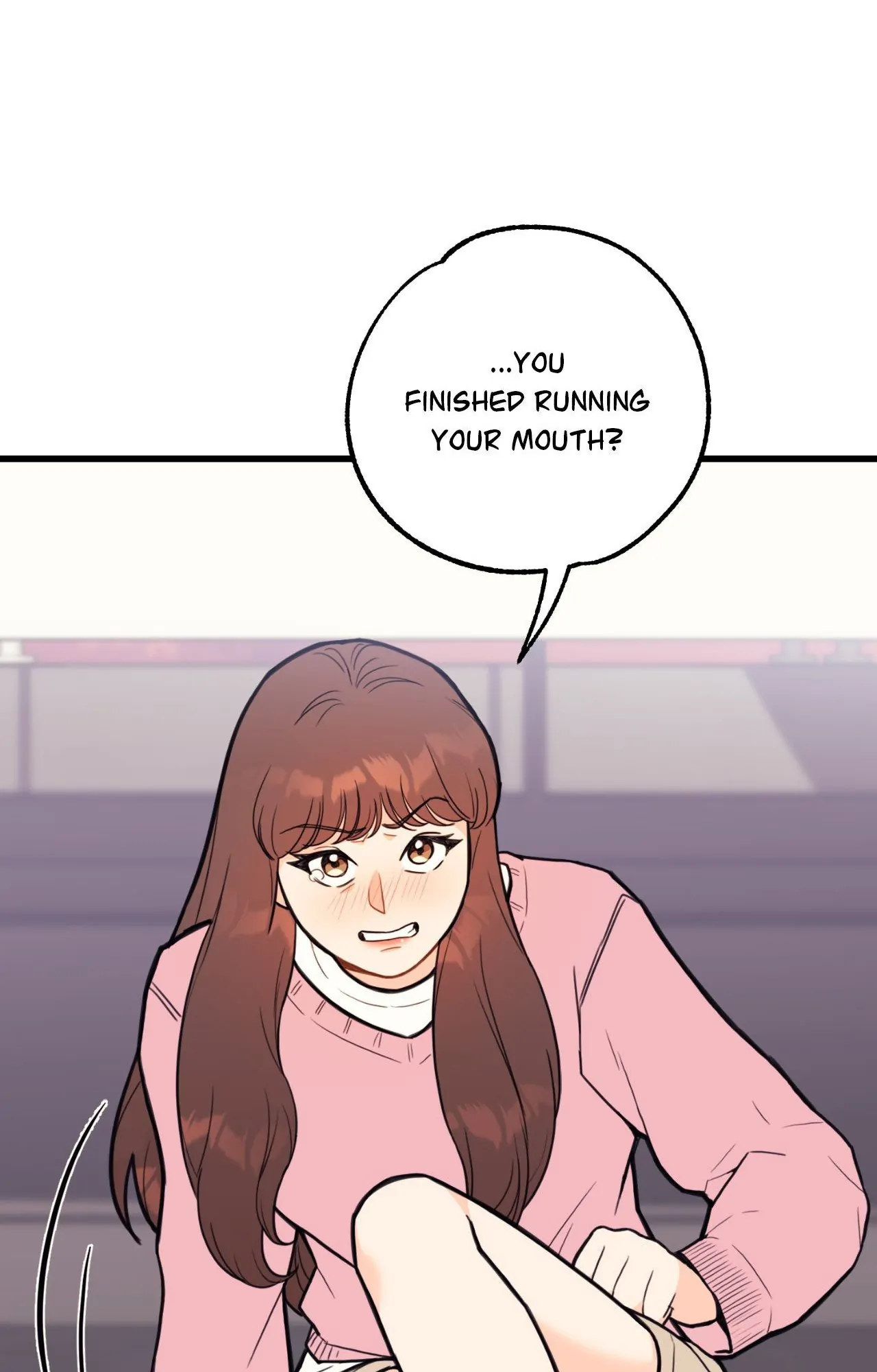 Stairway to Heaven chapter 4 page 24