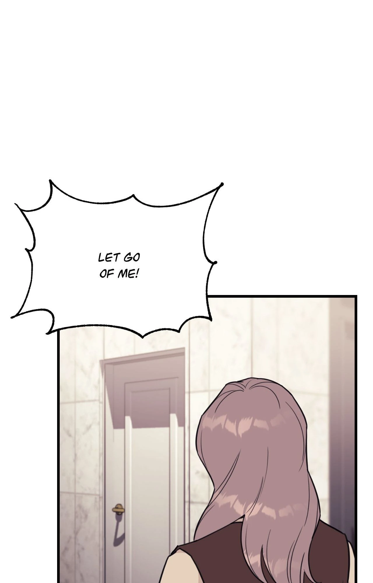 Stairway to Heaven chapter 4 page 26