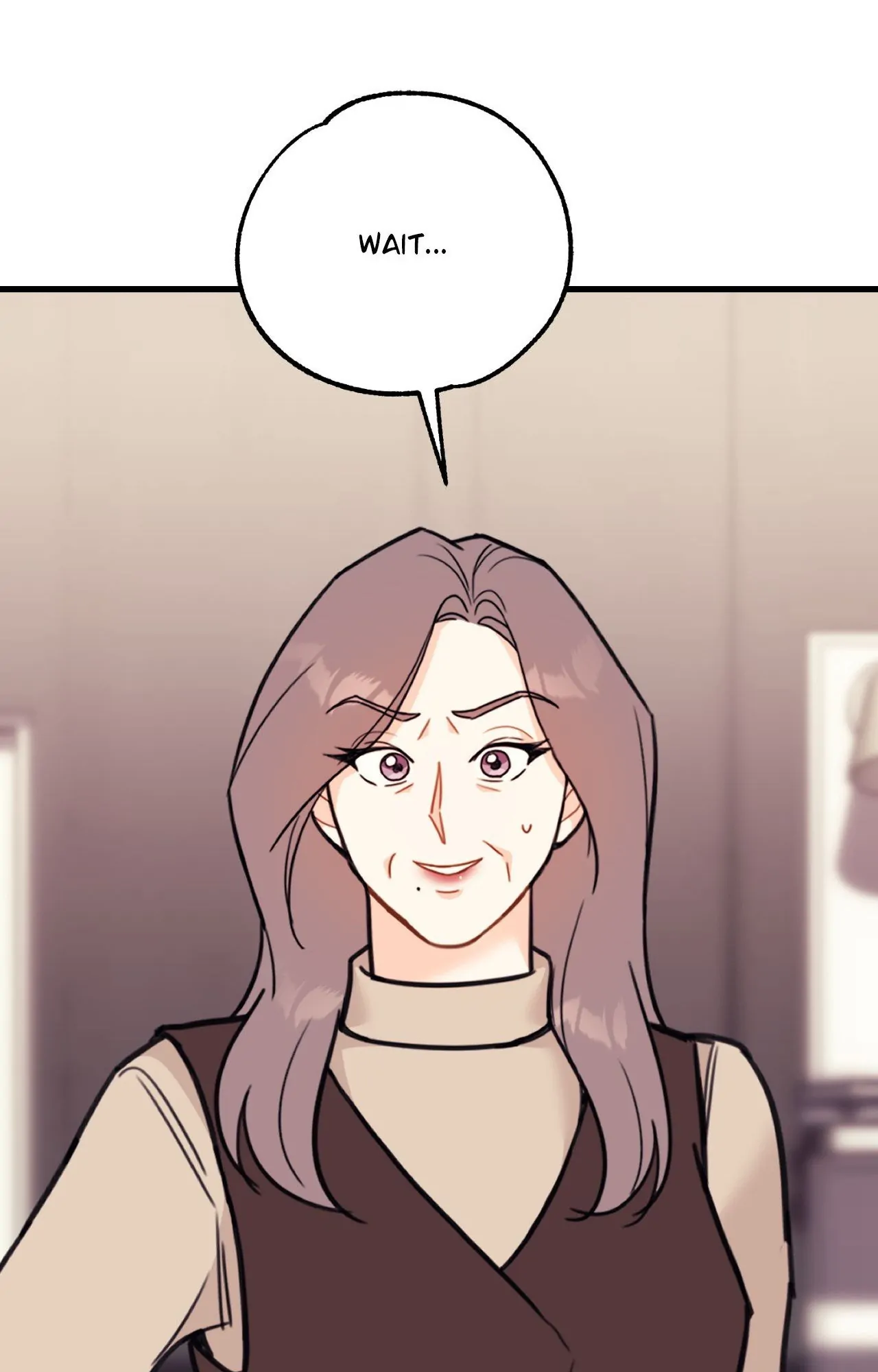 Stairway to Heaven chapter 4 page 29