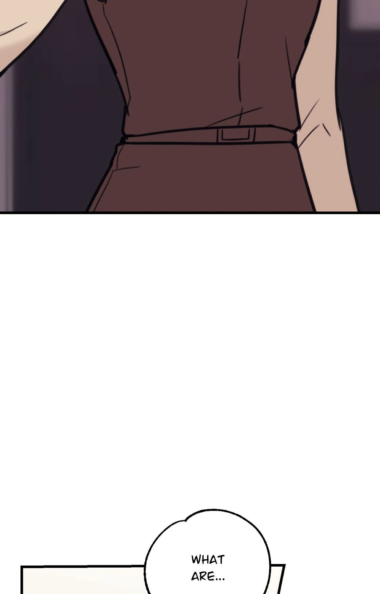 Stairway to Heaven chapter 4 page 30