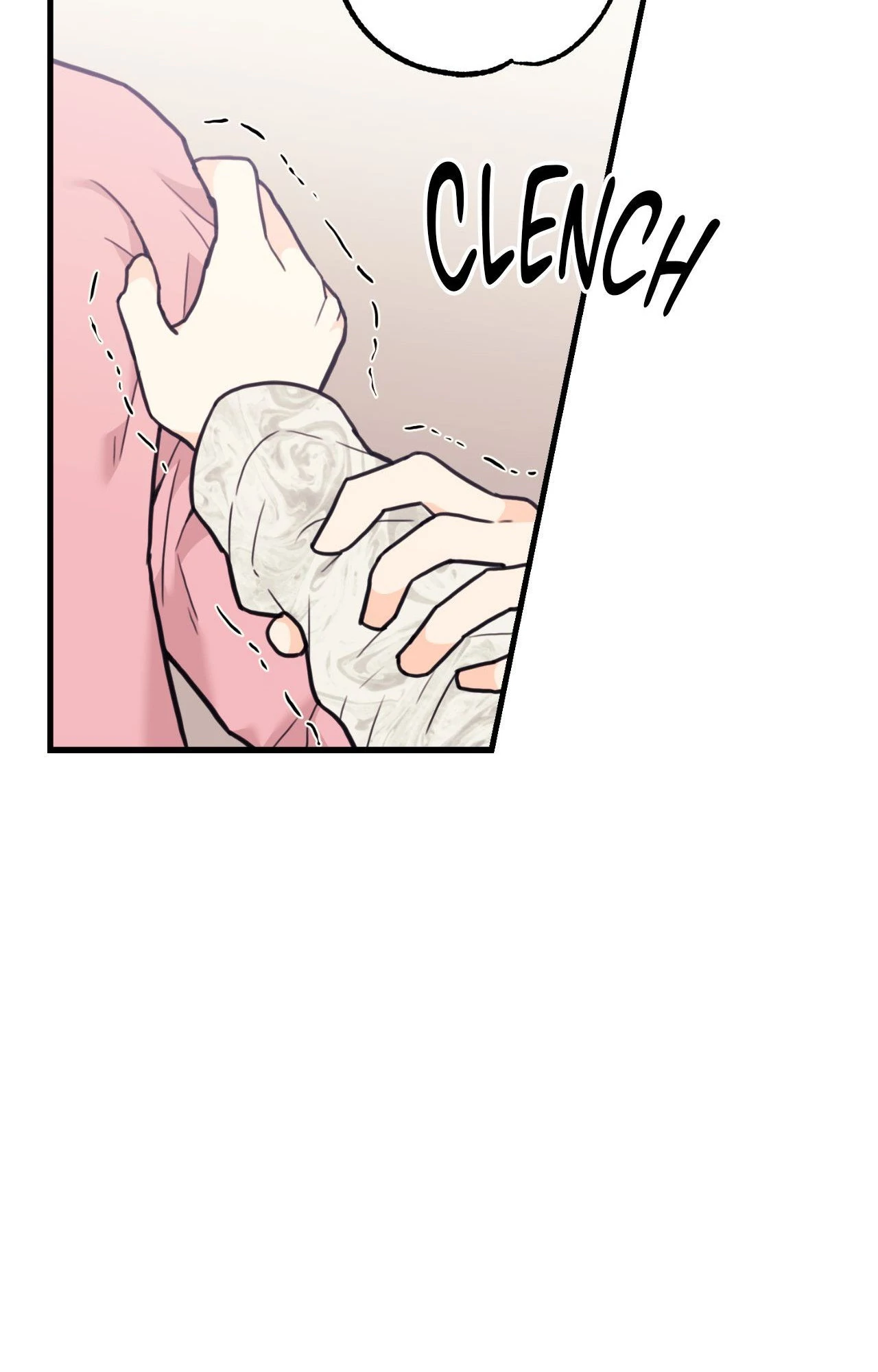 Stairway to Heaven chapter 4 page 31