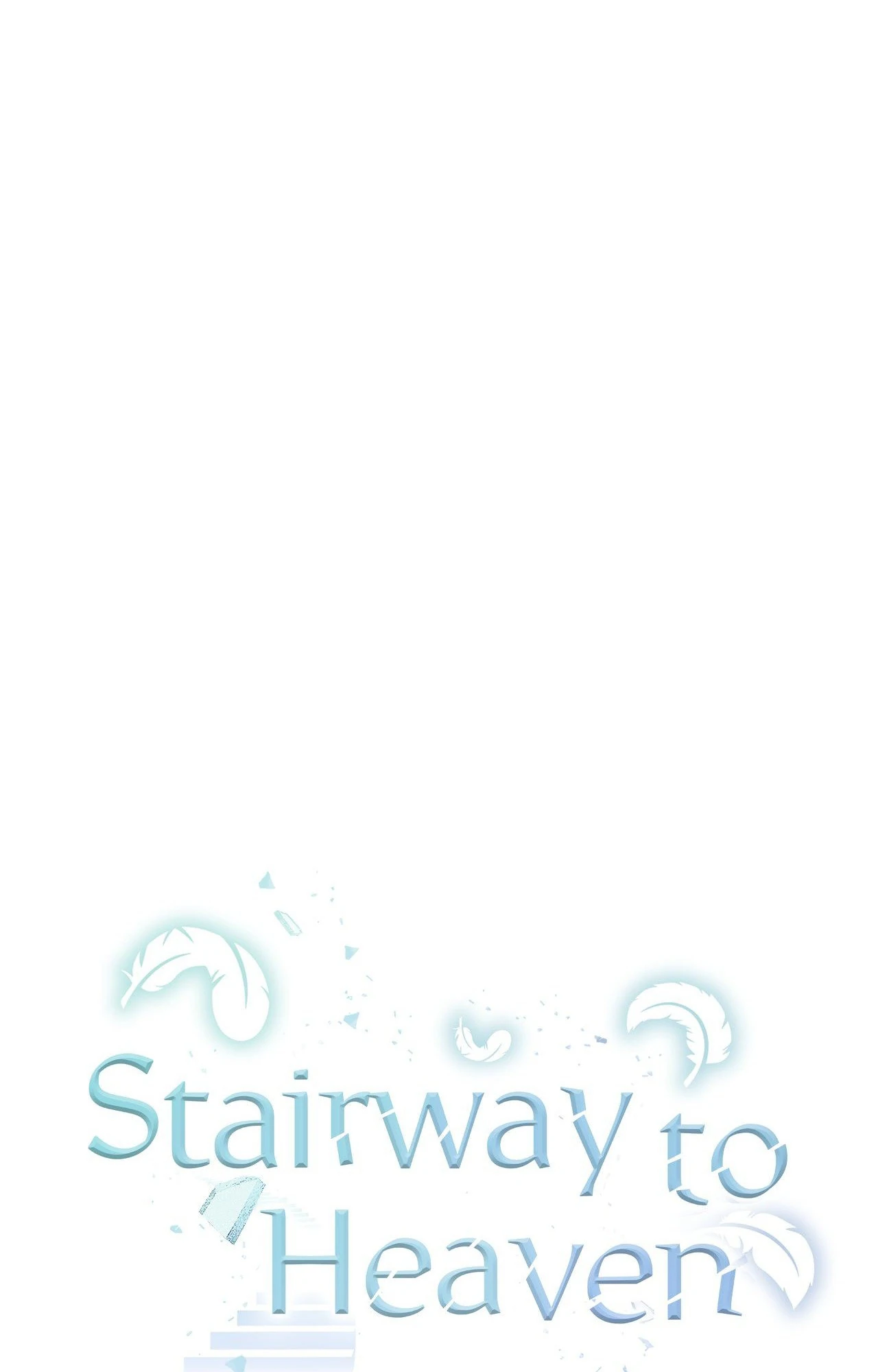 Stairway to Heaven chapter 4 page 35