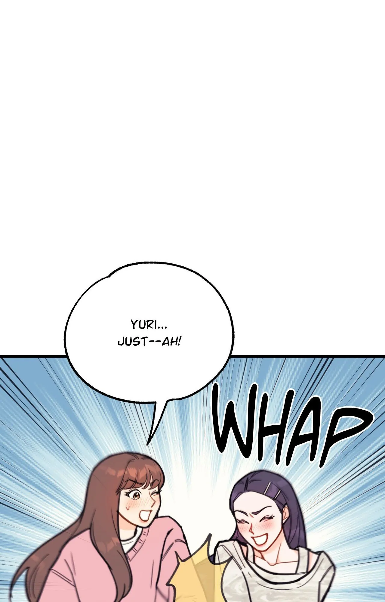 Stairway to Heaven chapter 4 page 38
