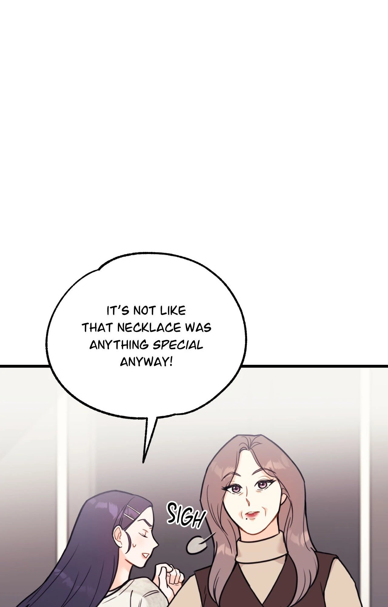 Stairway to Heaven chapter 4 page 41