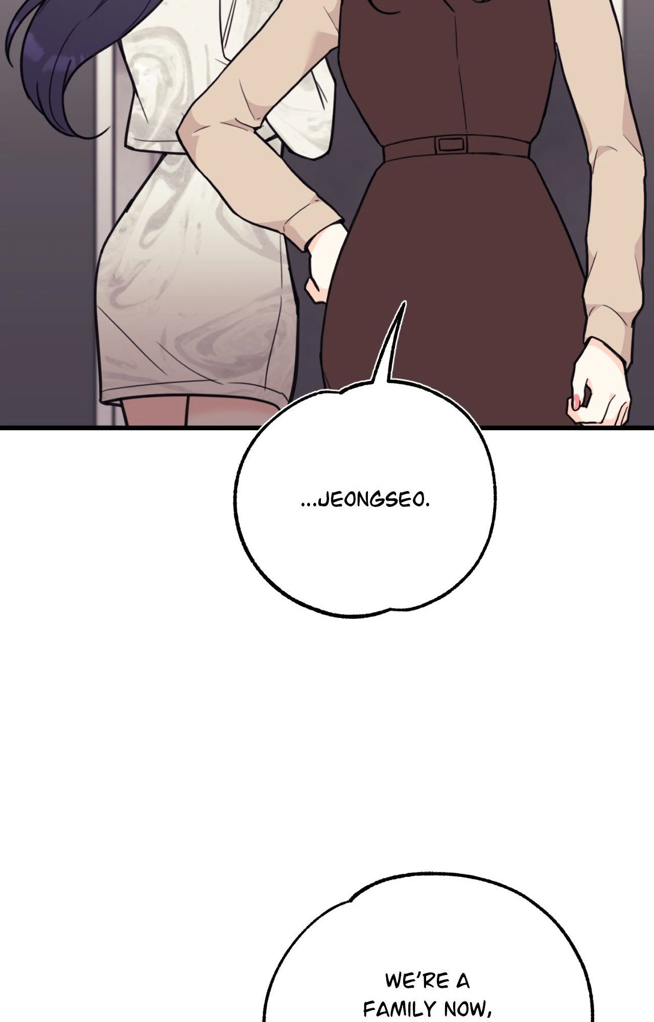Stairway to Heaven chapter 4 page 42