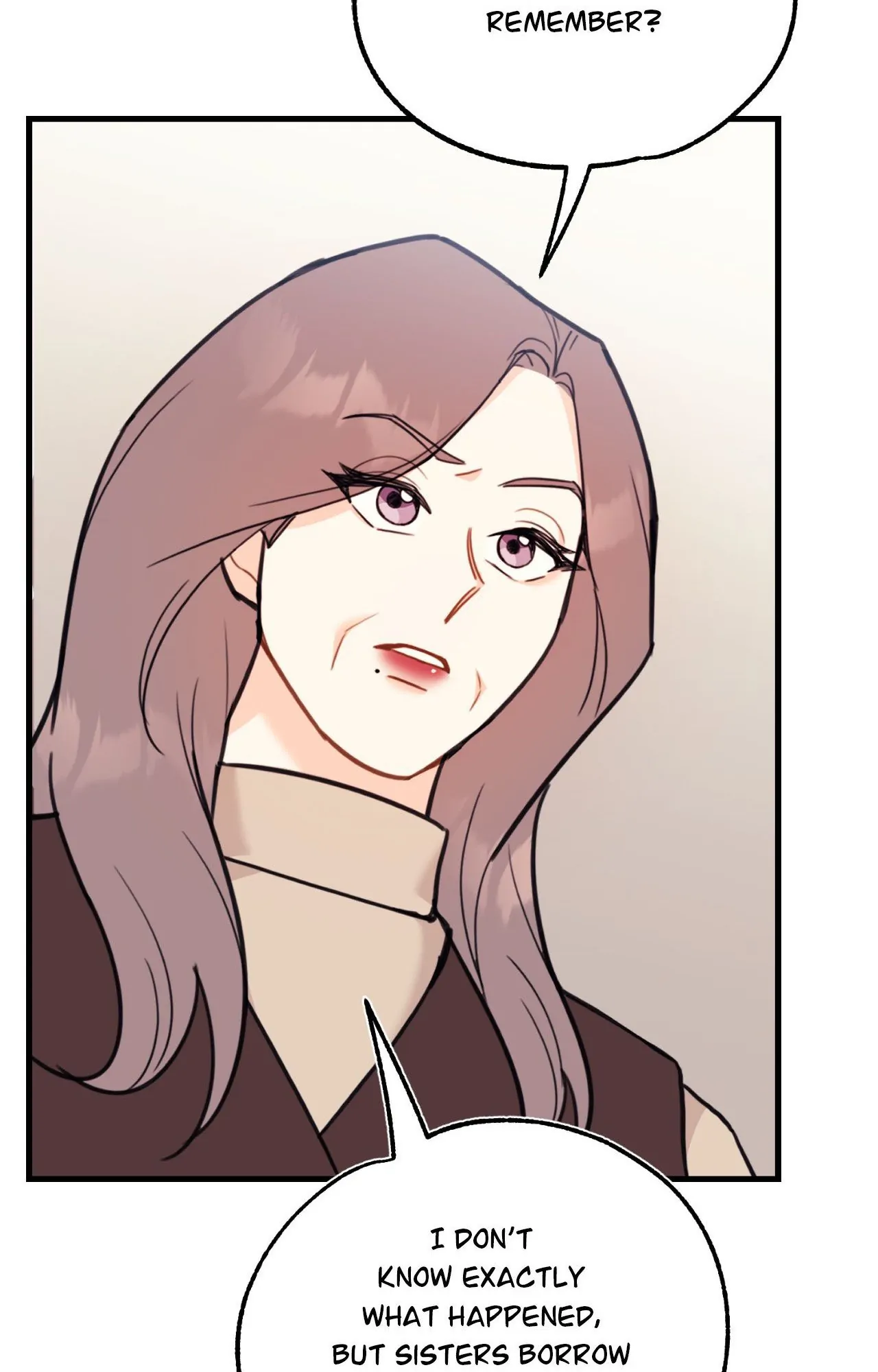 Stairway to Heaven chapter 4 page 43