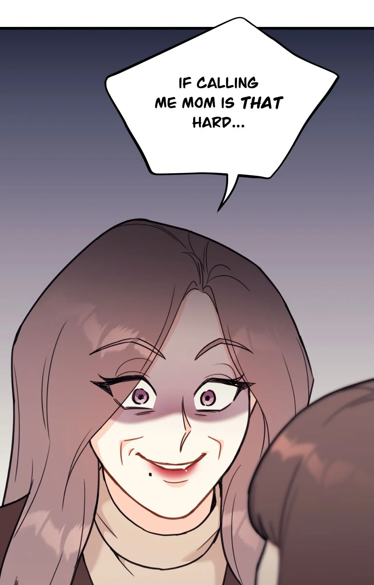 Stairway to Heaven chapter 4 page 46