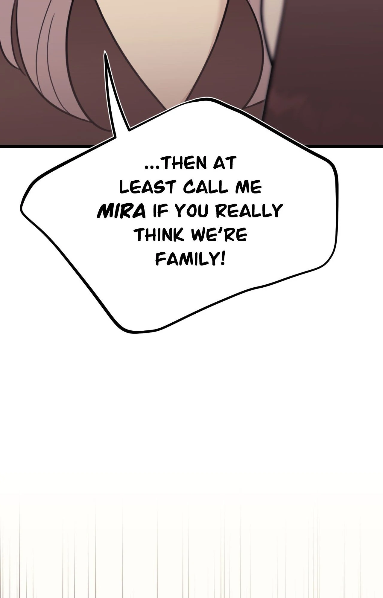 Stairway to Heaven chapter 4 page 47