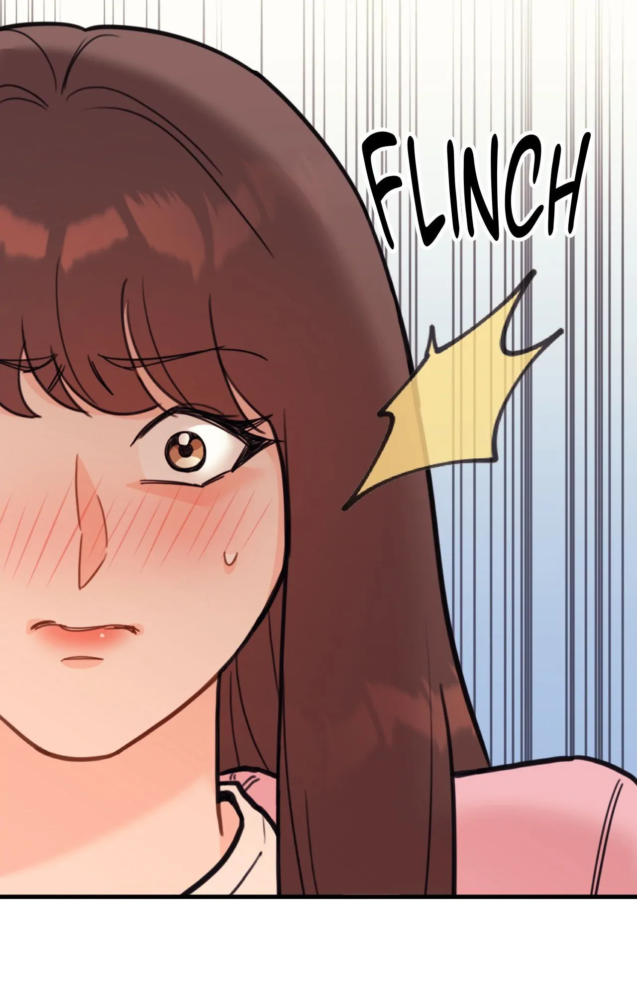 Stairway to Heaven chapter 4 page 48