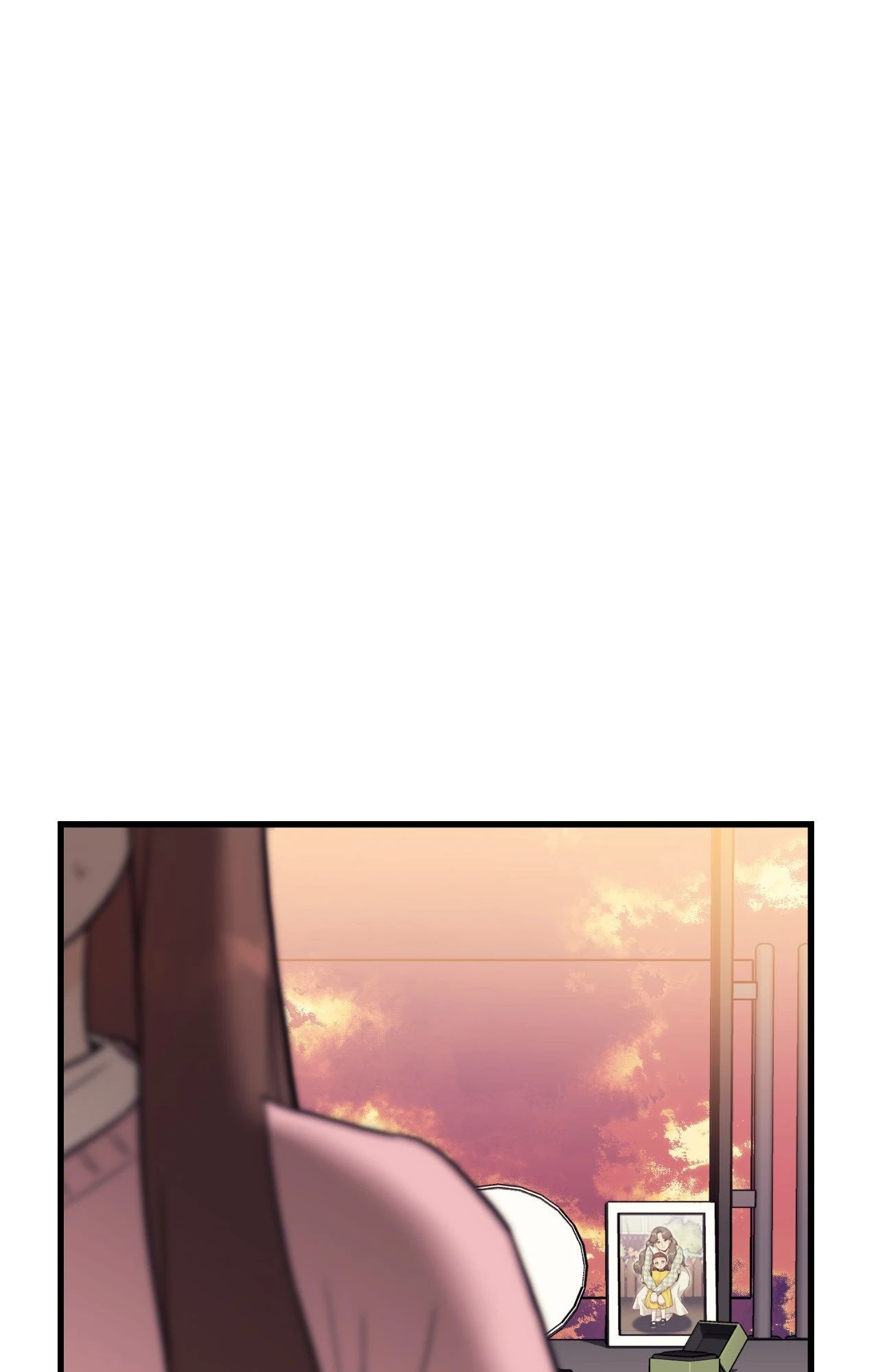 Stairway to Heaven chapter 4 page 49