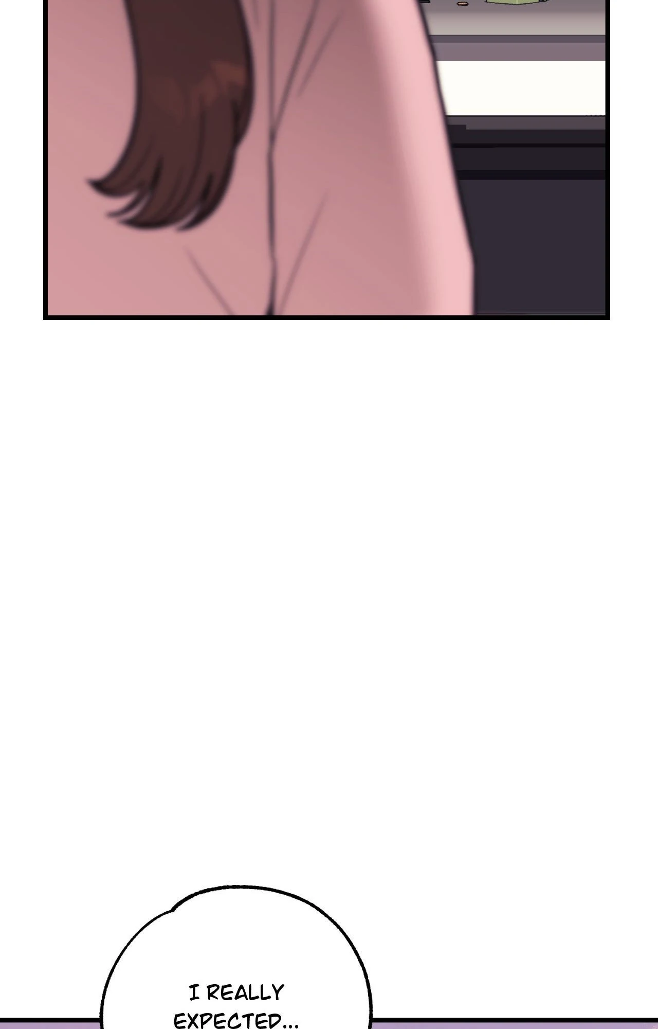 Stairway to Heaven chapter 4 page 50