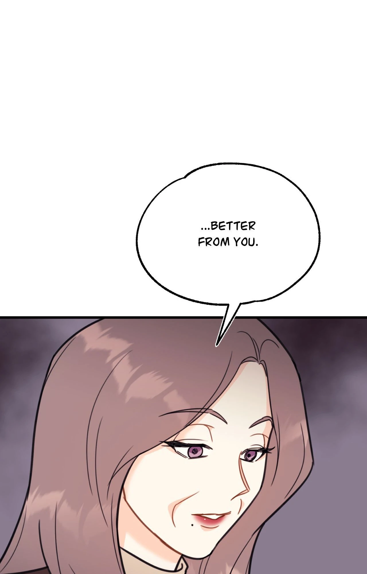 Stairway to Heaven chapter 4 page 52