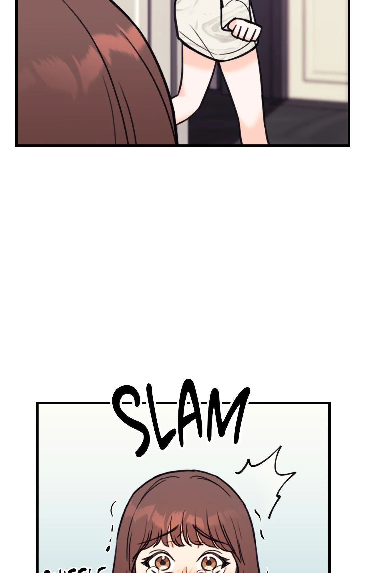 Stairway to Heaven chapter 4 page 56